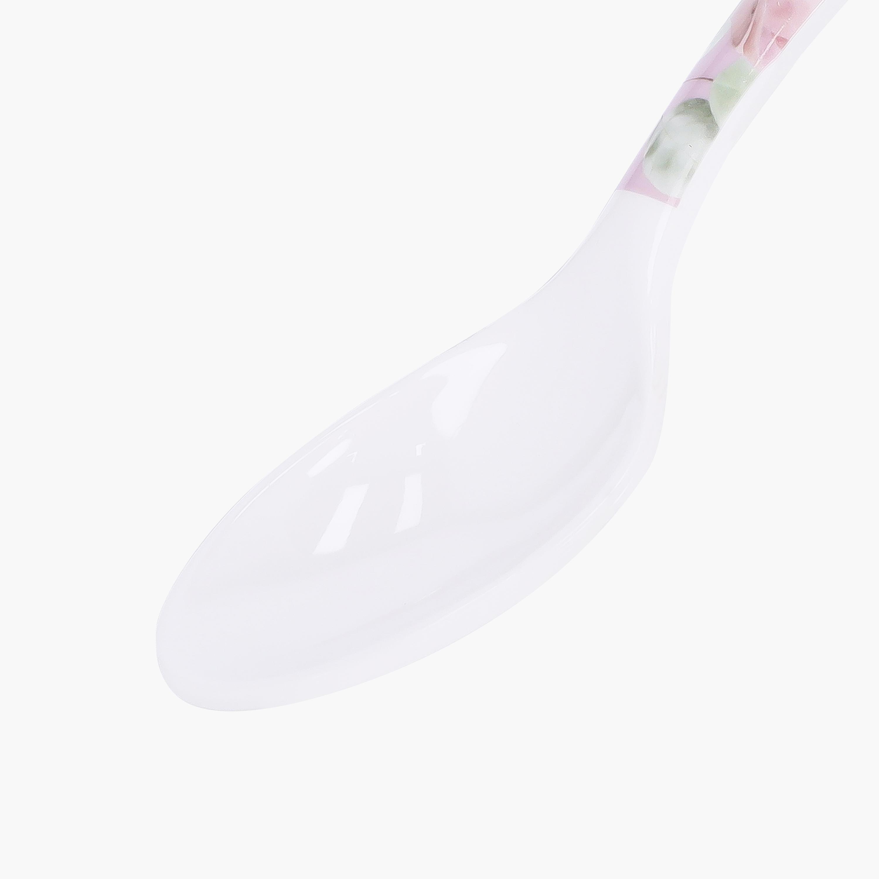 Melamine Dessert Spoon-household-dining-cutlery-spoonsforksandknives-image-4