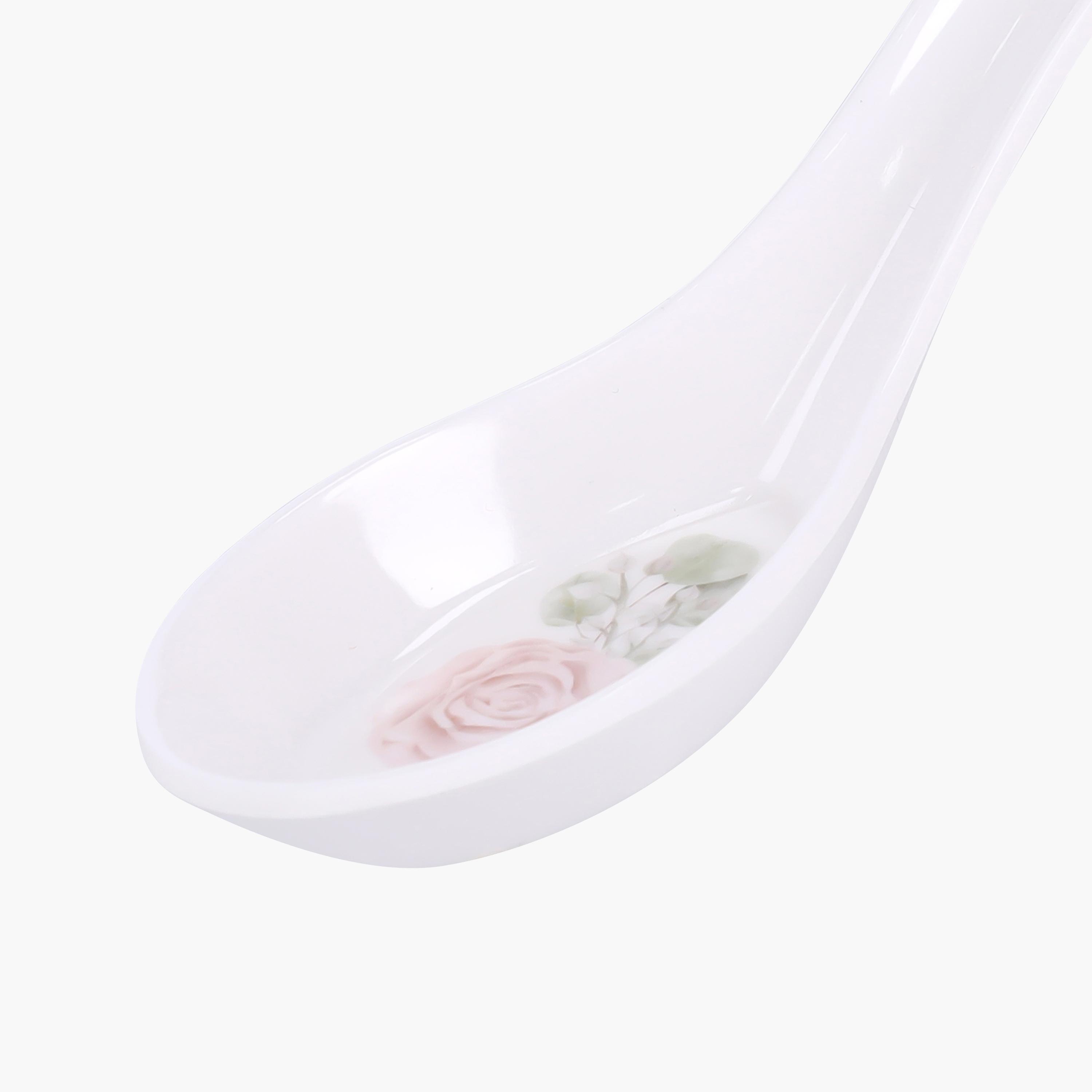 Melamine Soup Spoon-household-dining-cutlery-spoonsforksandknives-image-3