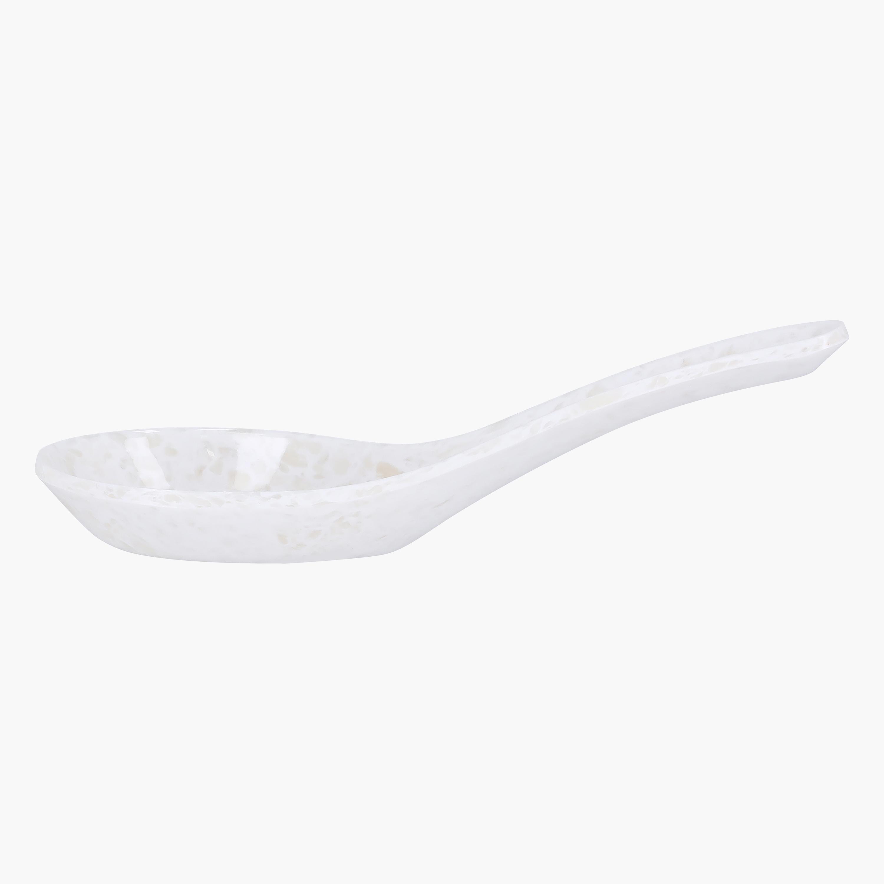 Melamine Soup Spoon-household-dining-cutlery-spoonsforksandknives-image-3