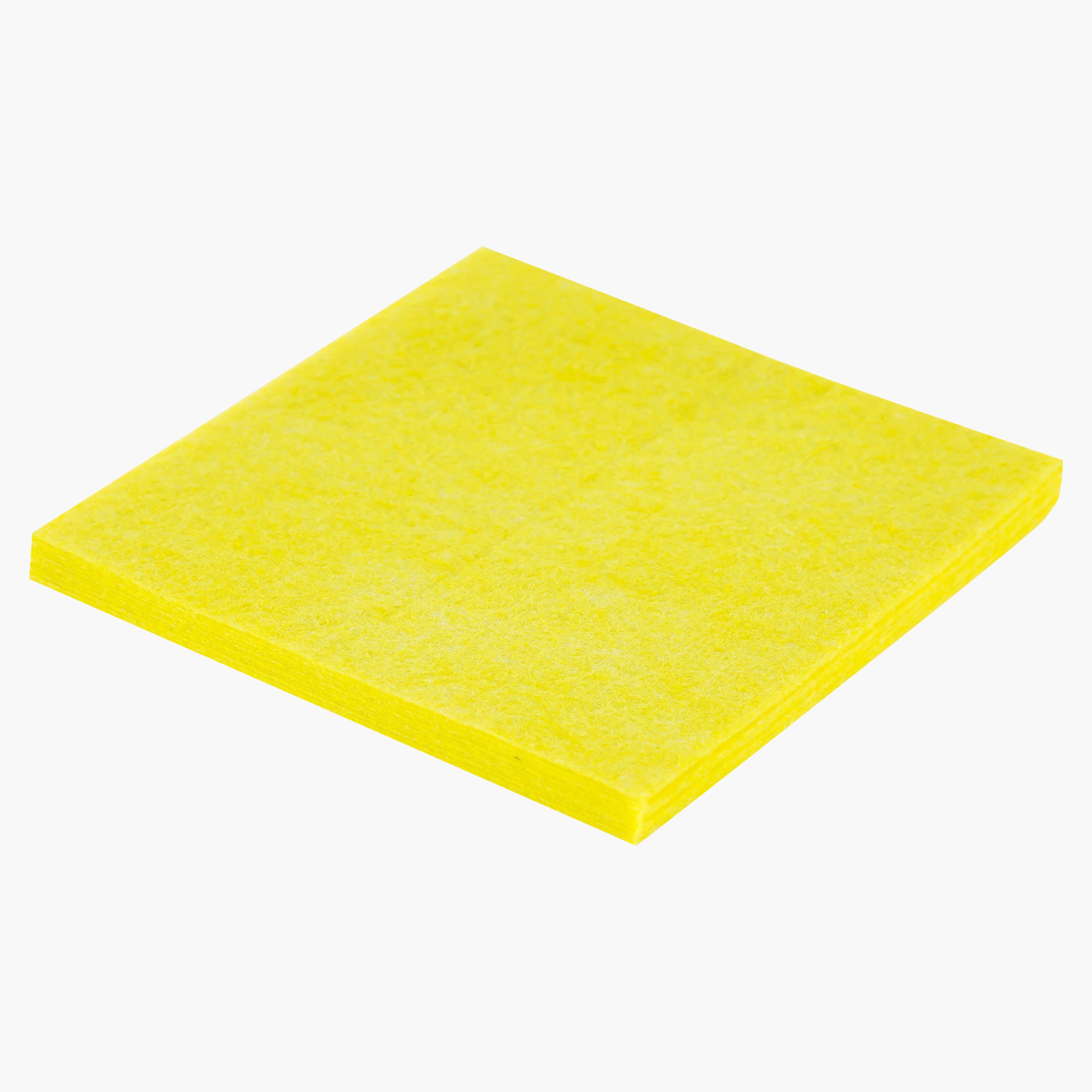 Royalbright 3-Piece Easy Clean Cleaning Clothes Set-household-kitchen-kitchentoolsandutensils-foodservingtools-image-2