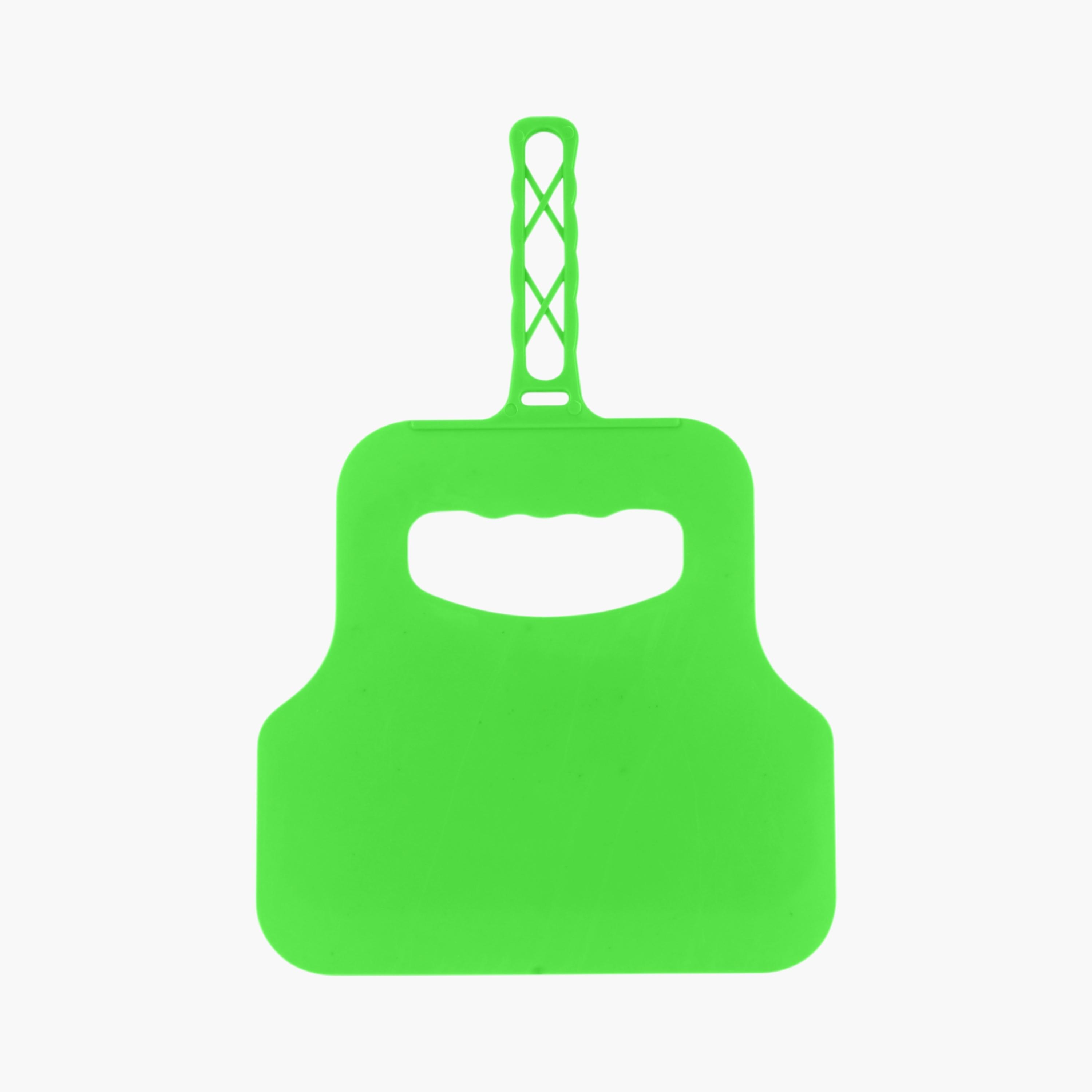 Assorted BBQ Blower Hand Fan-household-kitchen-kitchentoolsandutensils-cookingaccessories-image-1