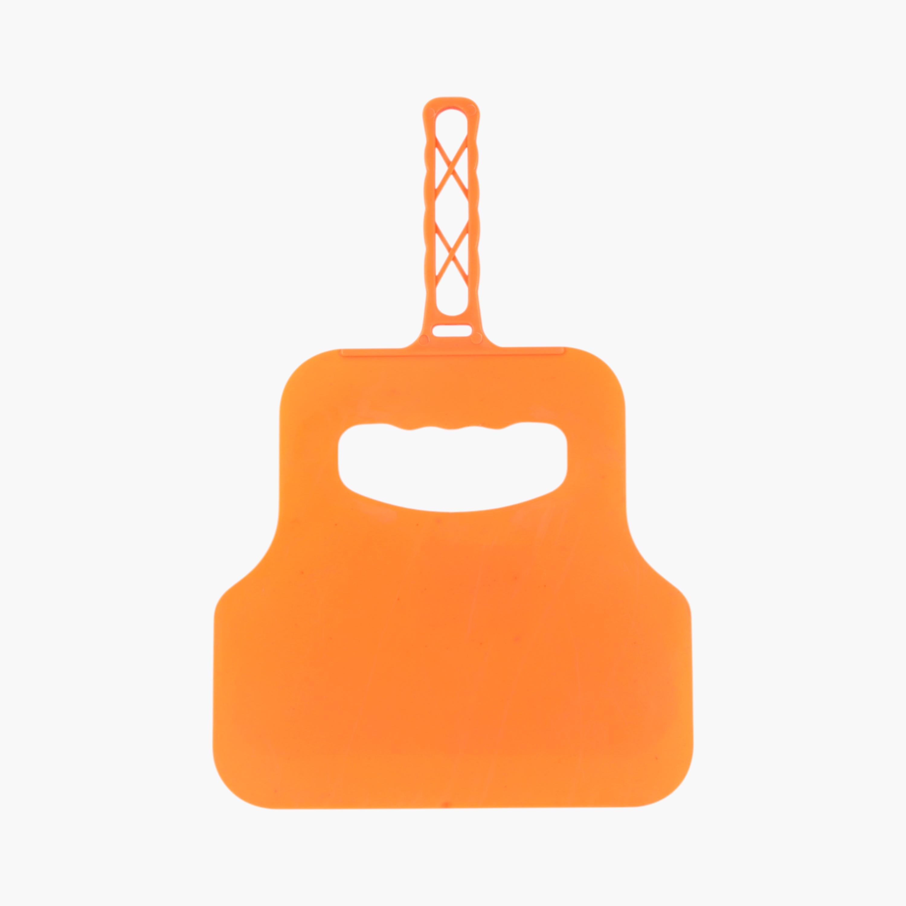 Assorted BBQ Blower Hand Fan-household-kitchen-kitchentoolsandutensils-cookingaccessories-image-12