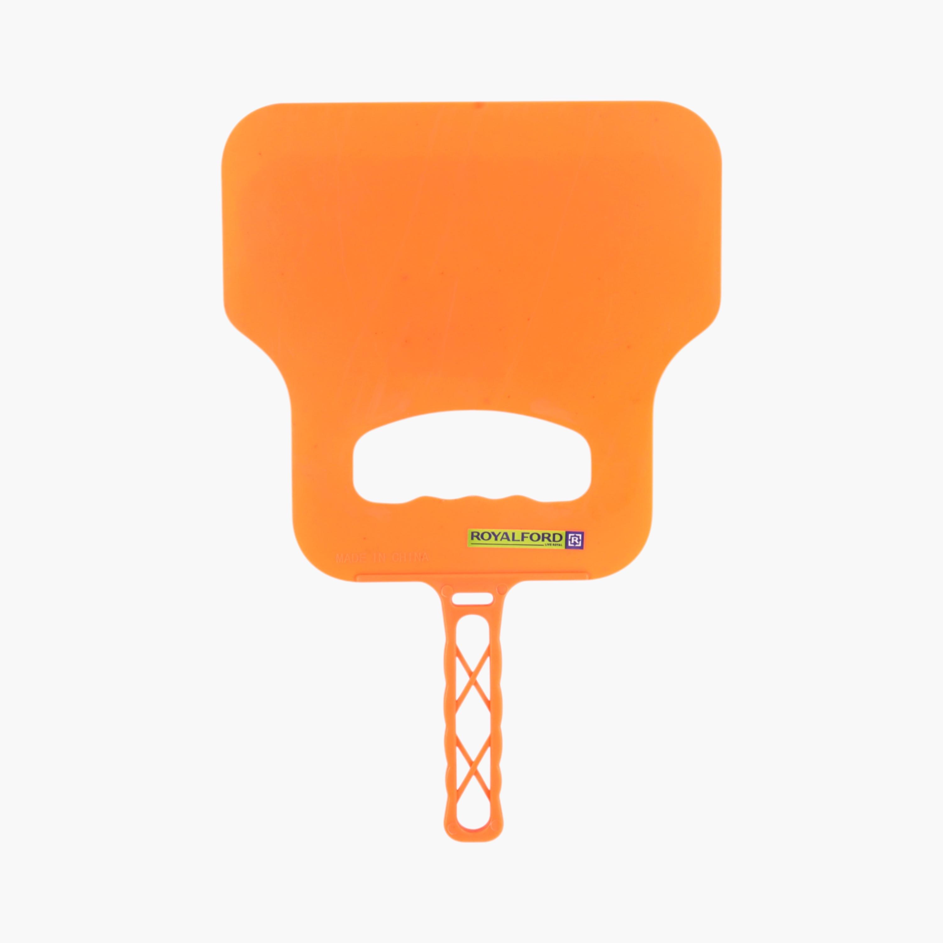 Assorted BBQ Blower Hand Fan-household-kitchen-kitchentoolsandutensils-cookingaccessories-image-13