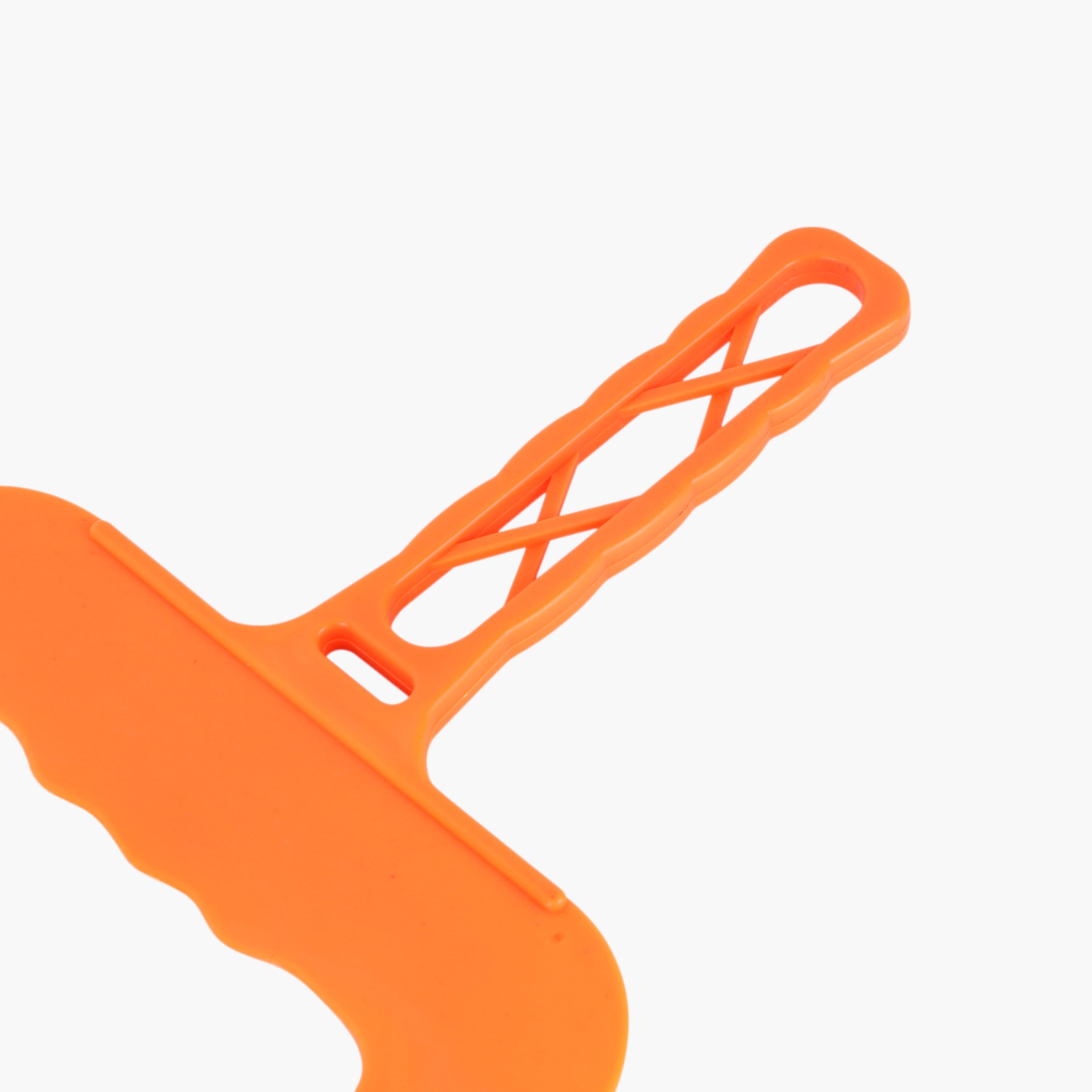Assorted BBQ Blower Hand Fan-household-kitchen-kitchentoolsandutensils-cookingaccessories-image-15