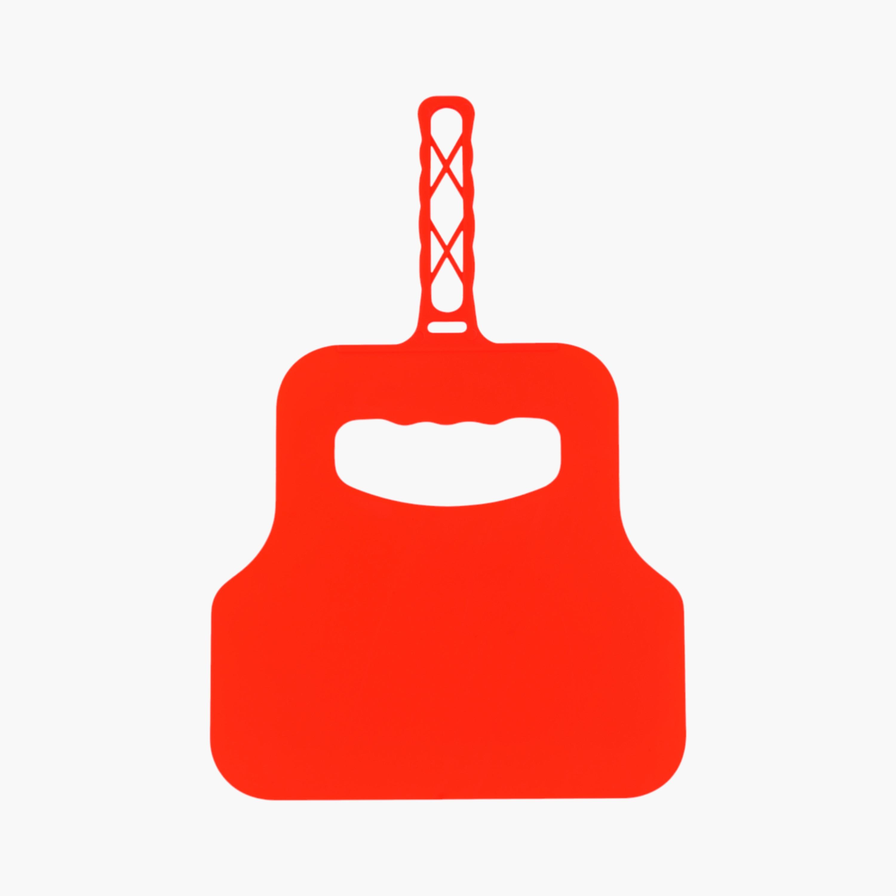 Assorted BBQ Blower Hand Fan-household-kitchen-kitchentoolsandutensils-cookingaccessories-image-3