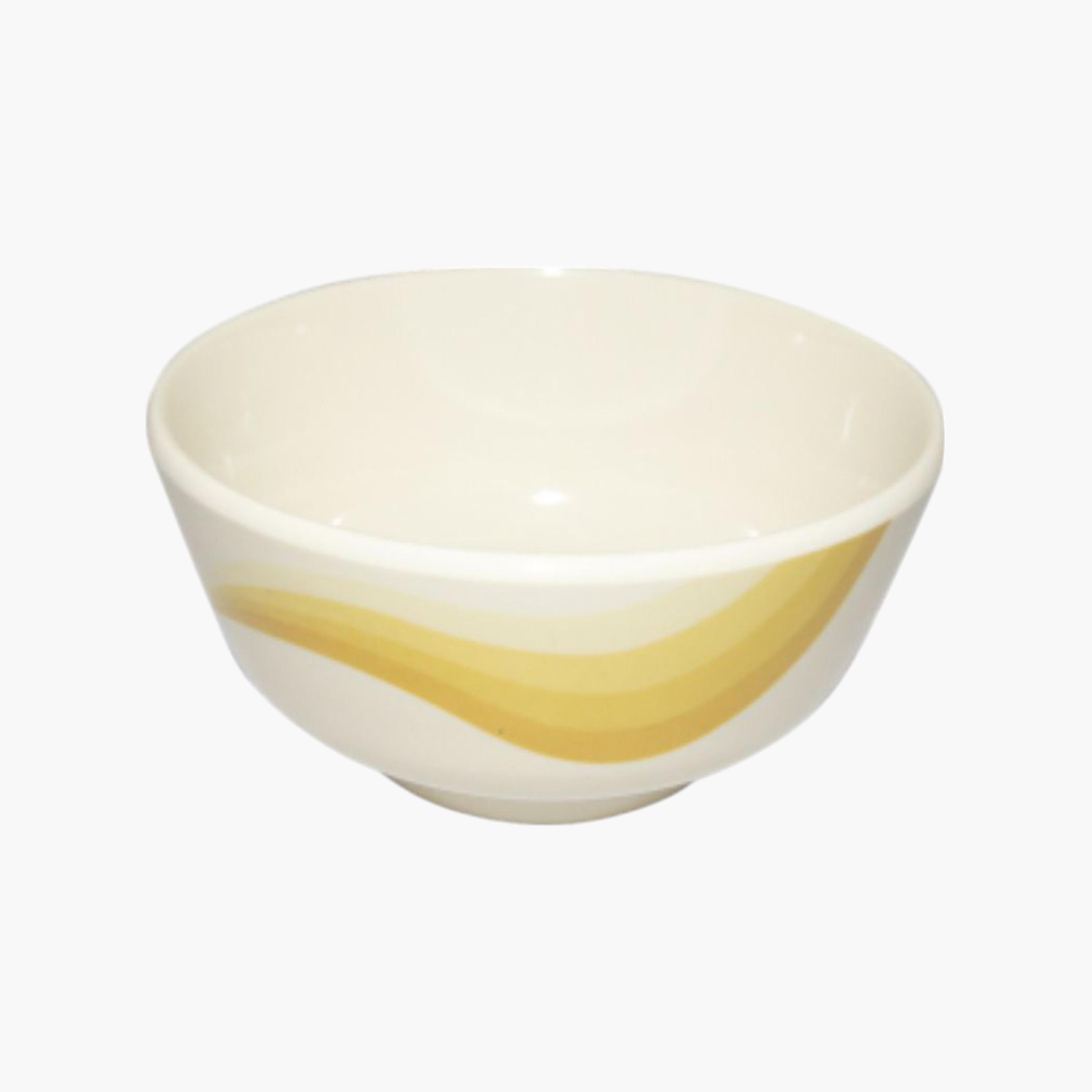 Melamineware Printed Bowl-household-dining-dinnerware-bowls-image-1