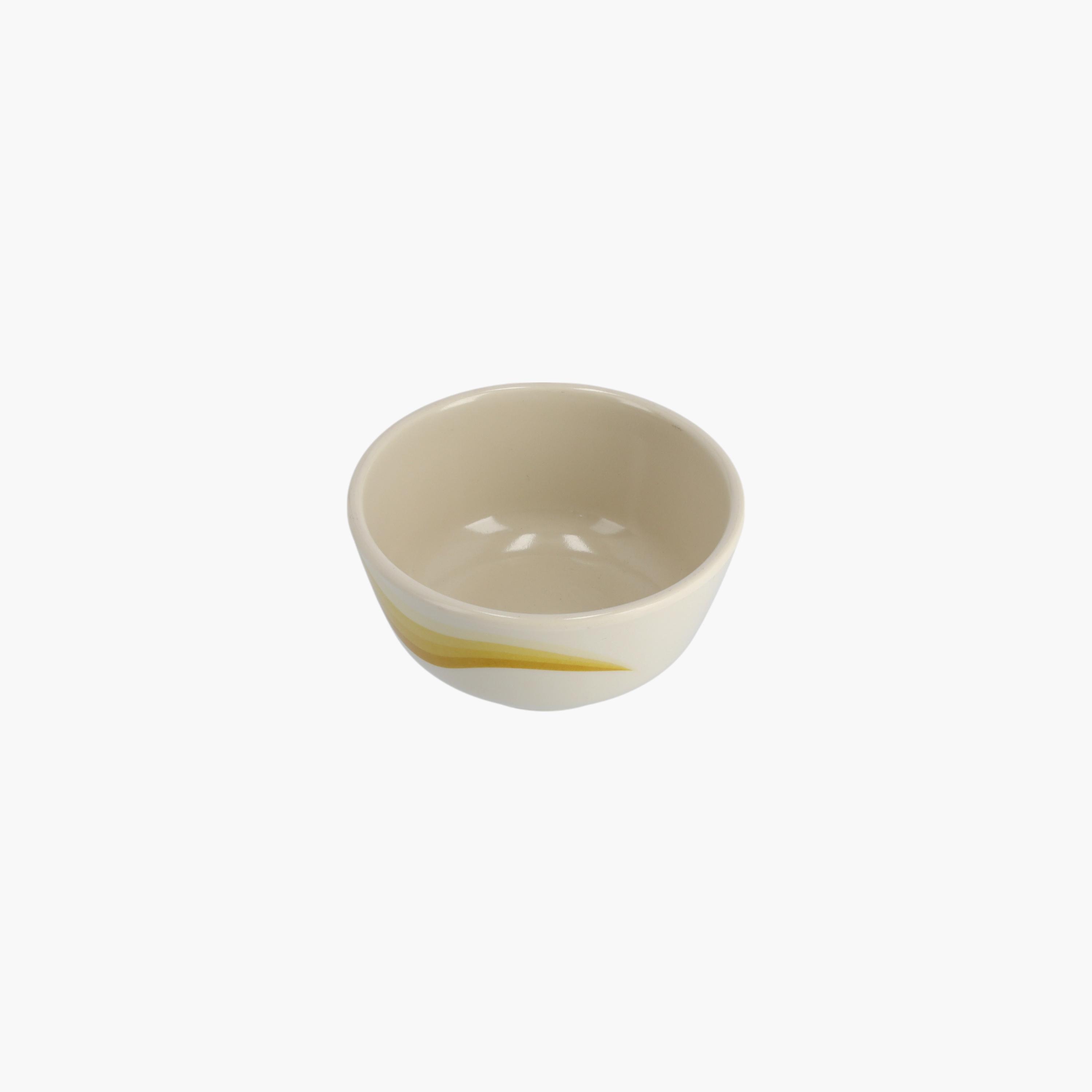 Melamineware Printed Bowl-household-dining-dinnerware-bowls-image-3