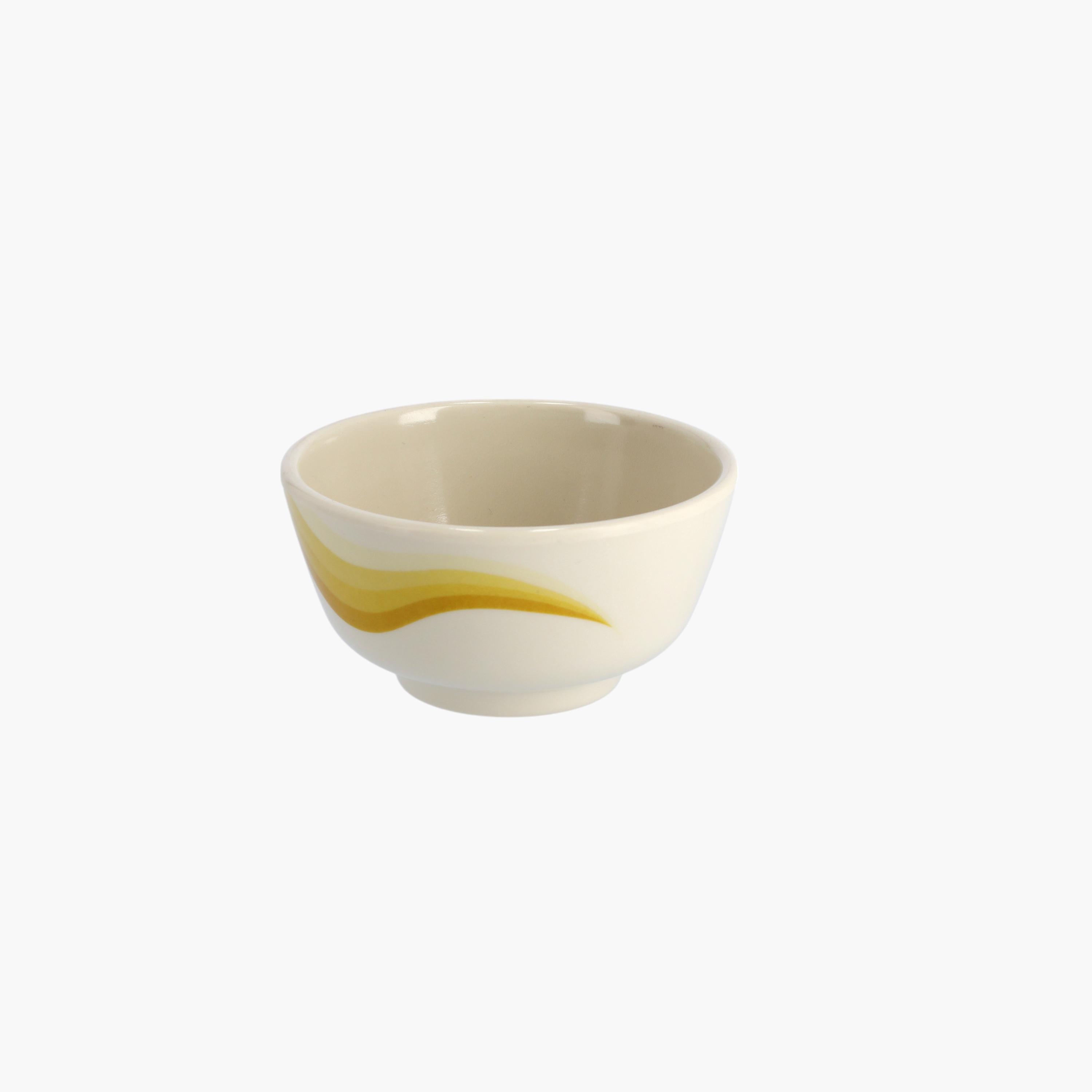 Melamineware Printed Bowl-household-dining-dinnerware-bowls-image-4