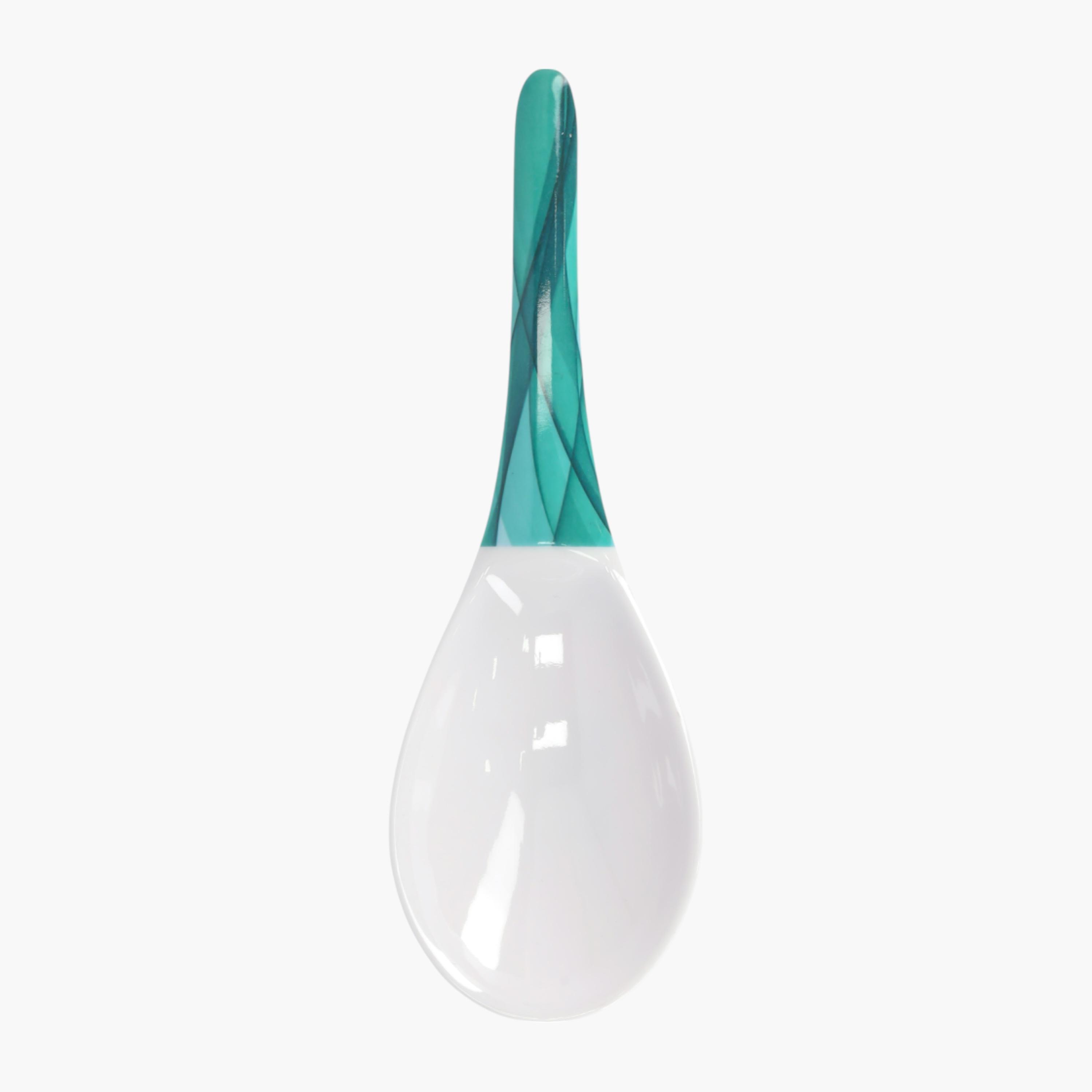 Melamine Rice Spoon-household-kitchen-kitchentoolsandutensils-foodpreparationtools-image-1