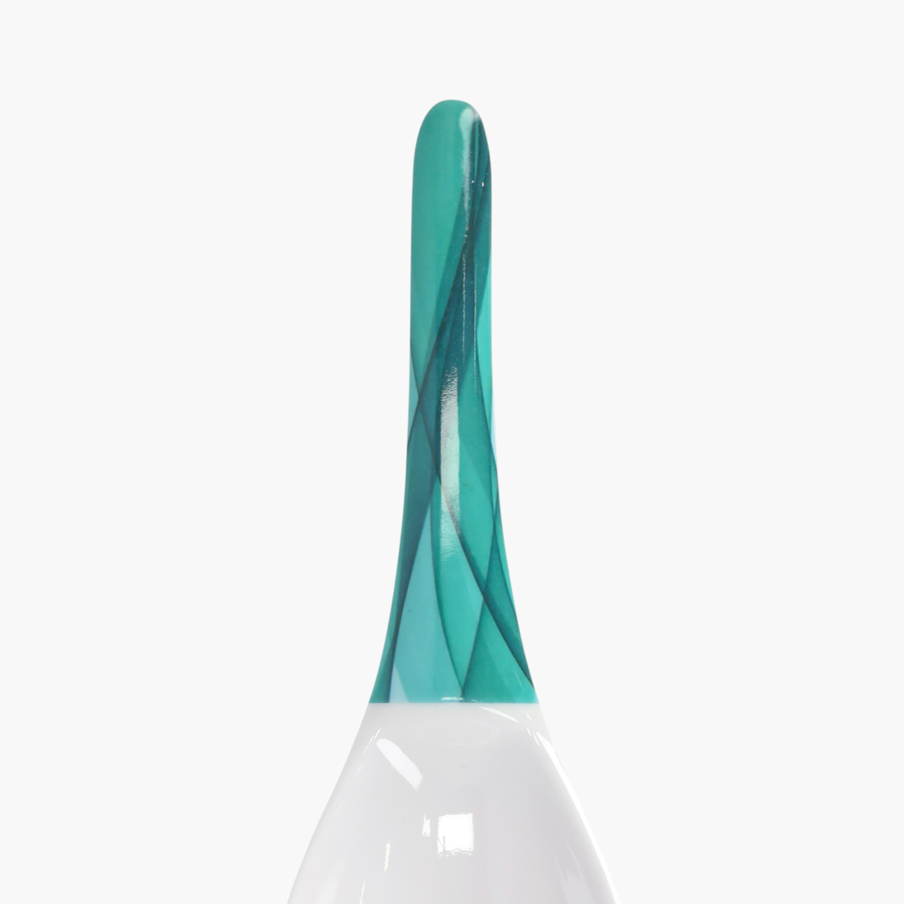 Melamine Rice Spoon-household-kitchen-kitchentoolsandutensils-foodpreparationtools-image-2