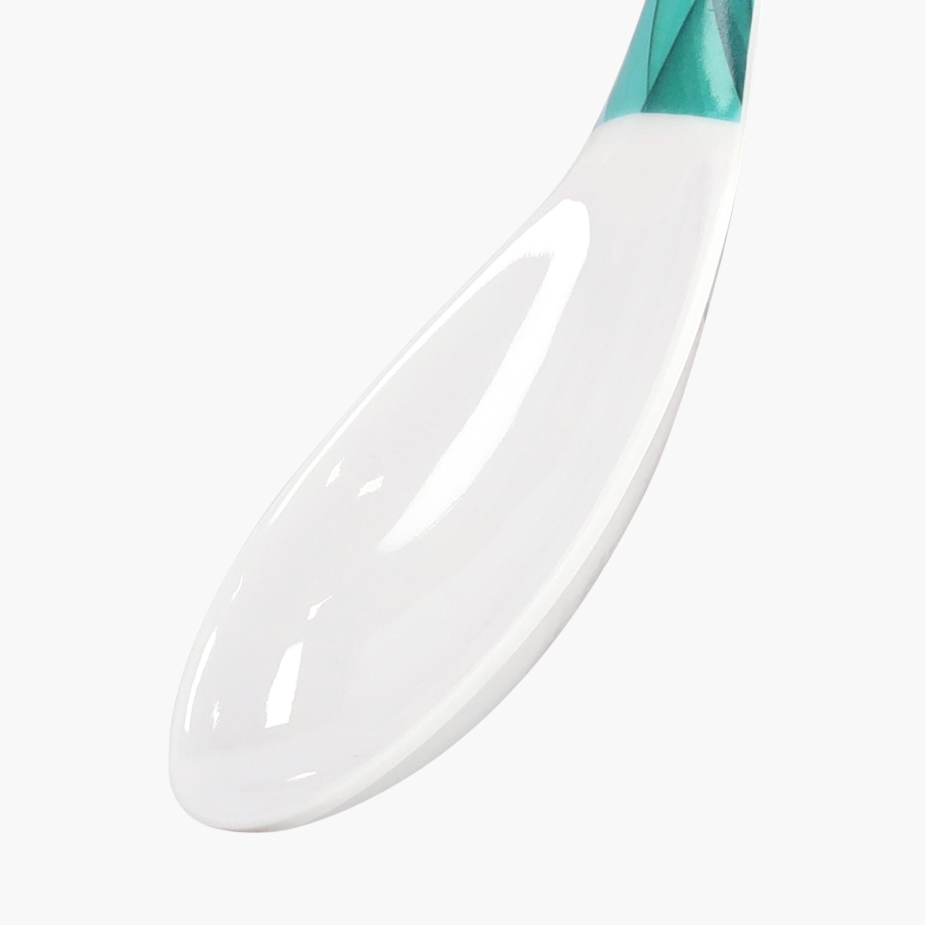Melamine Rice Spoon-household-kitchen-kitchentoolsandutensils-foodpreparationtools-image-3