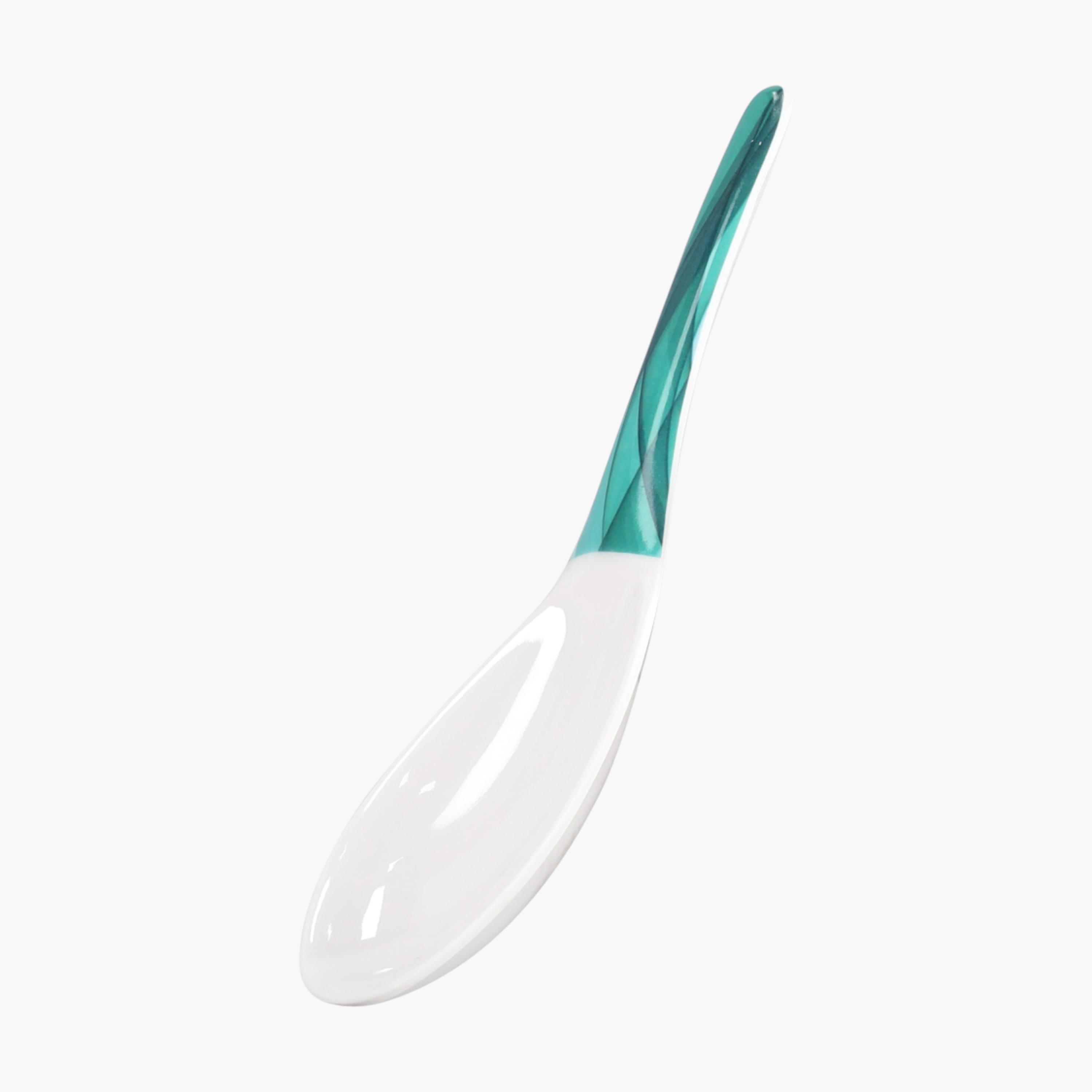 Melamine Rice Spoon-household-kitchen-kitchentoolsandutensils-foodpreparationtools-image-4
