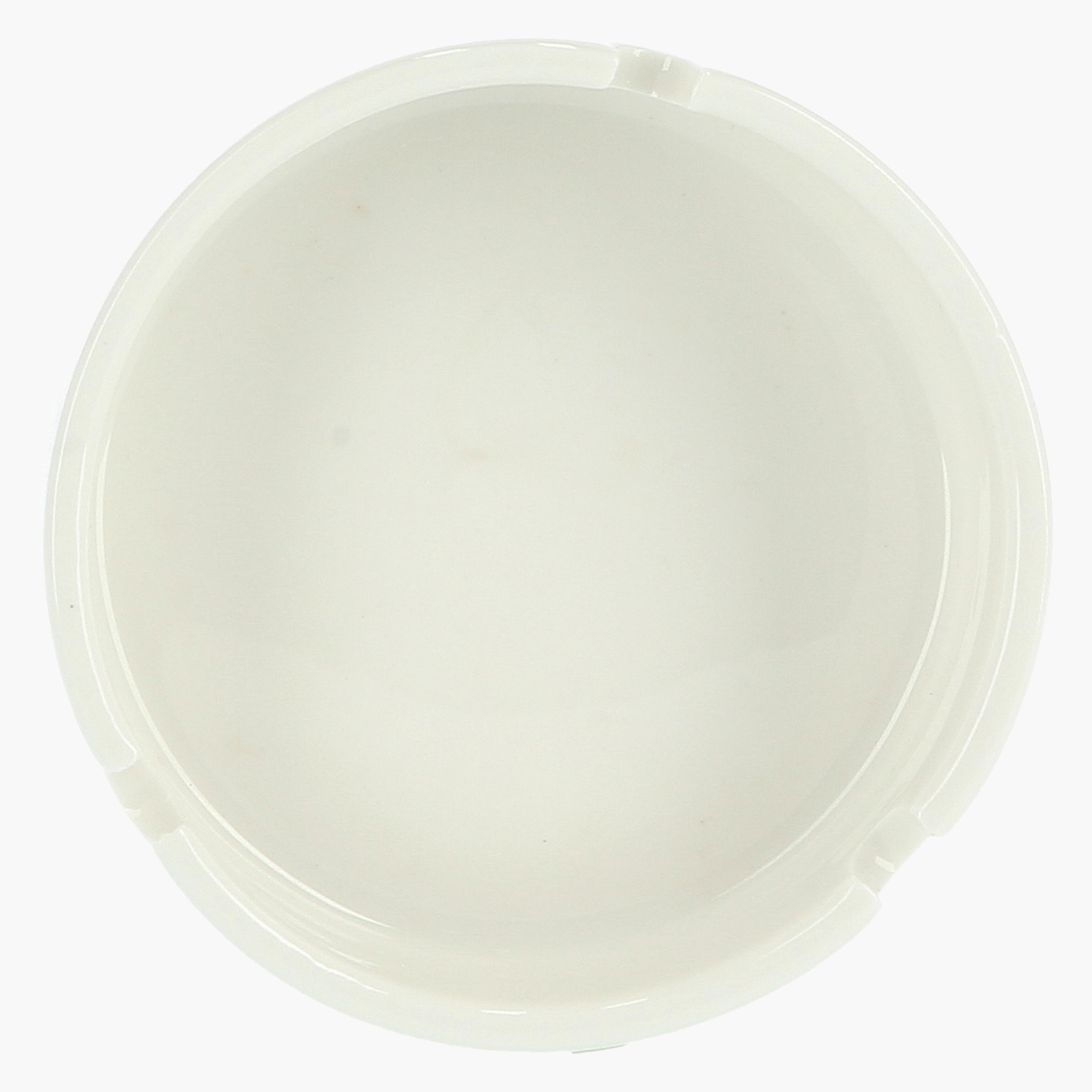 منفضة سجائر بورسلان من رويال فورد-household-dining-shopbysolutions-ashtrays-image-3