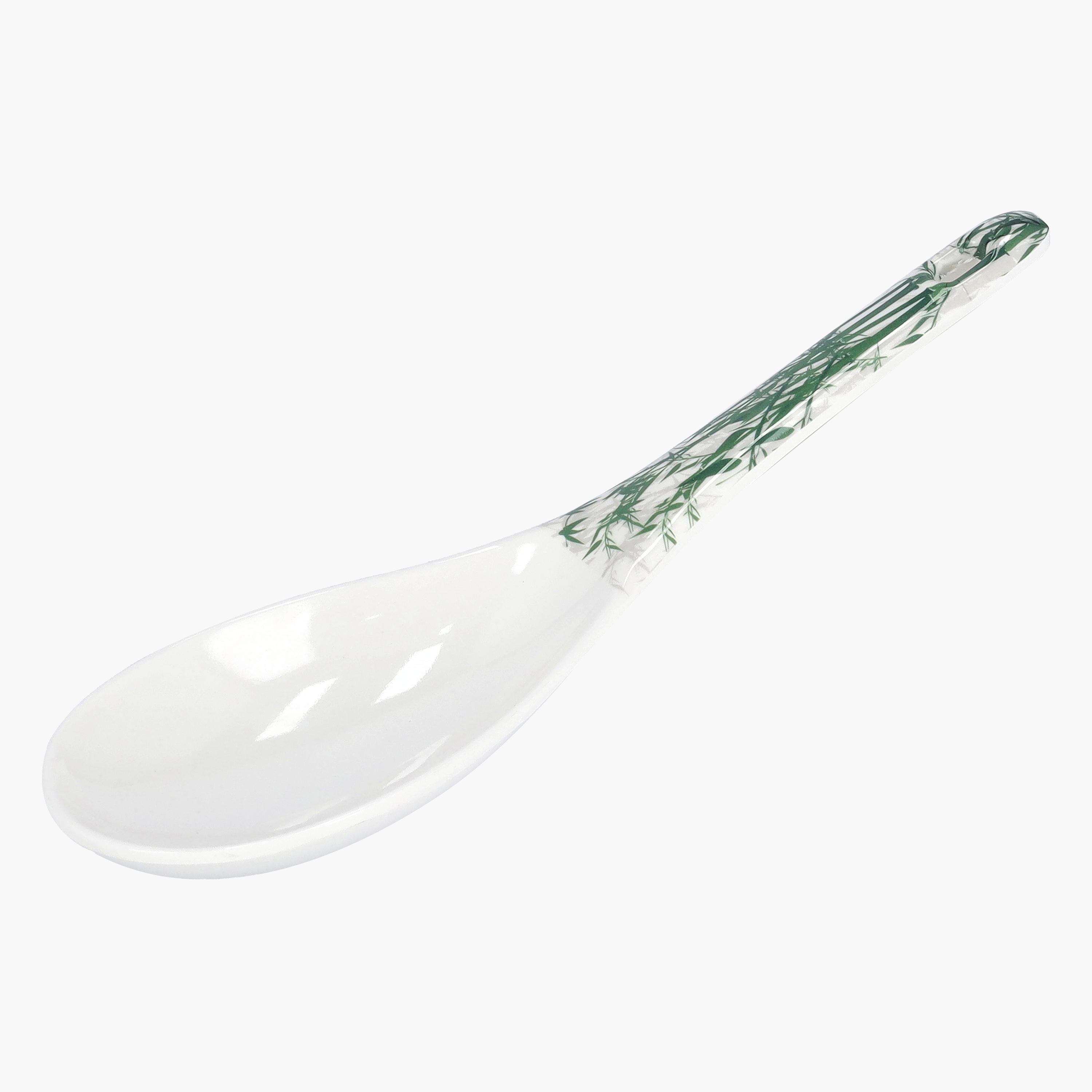 ملعقة أرز ميلامين من رويال فورد-household-kitchen-kitchentoolsandutensils-foodservingtools-image-1