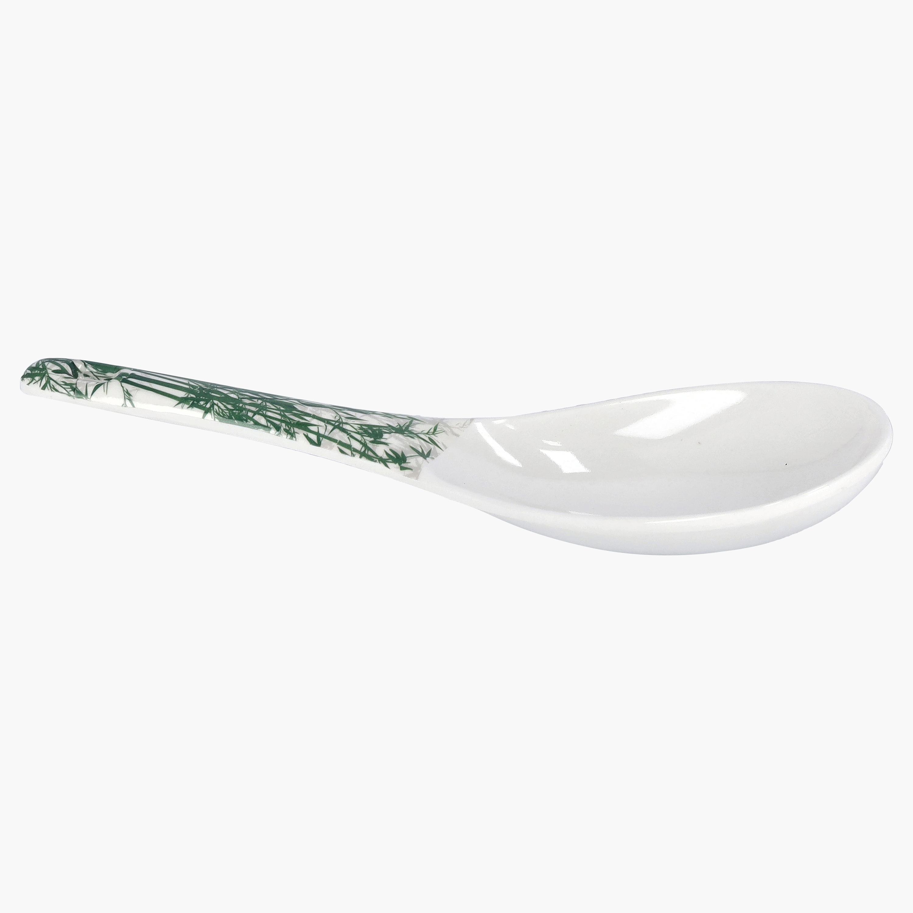 ملعقة أرز ميلامين من رويال فورد-household-kitchen-kitchentoolsandutensils-foodservingtools-image-2