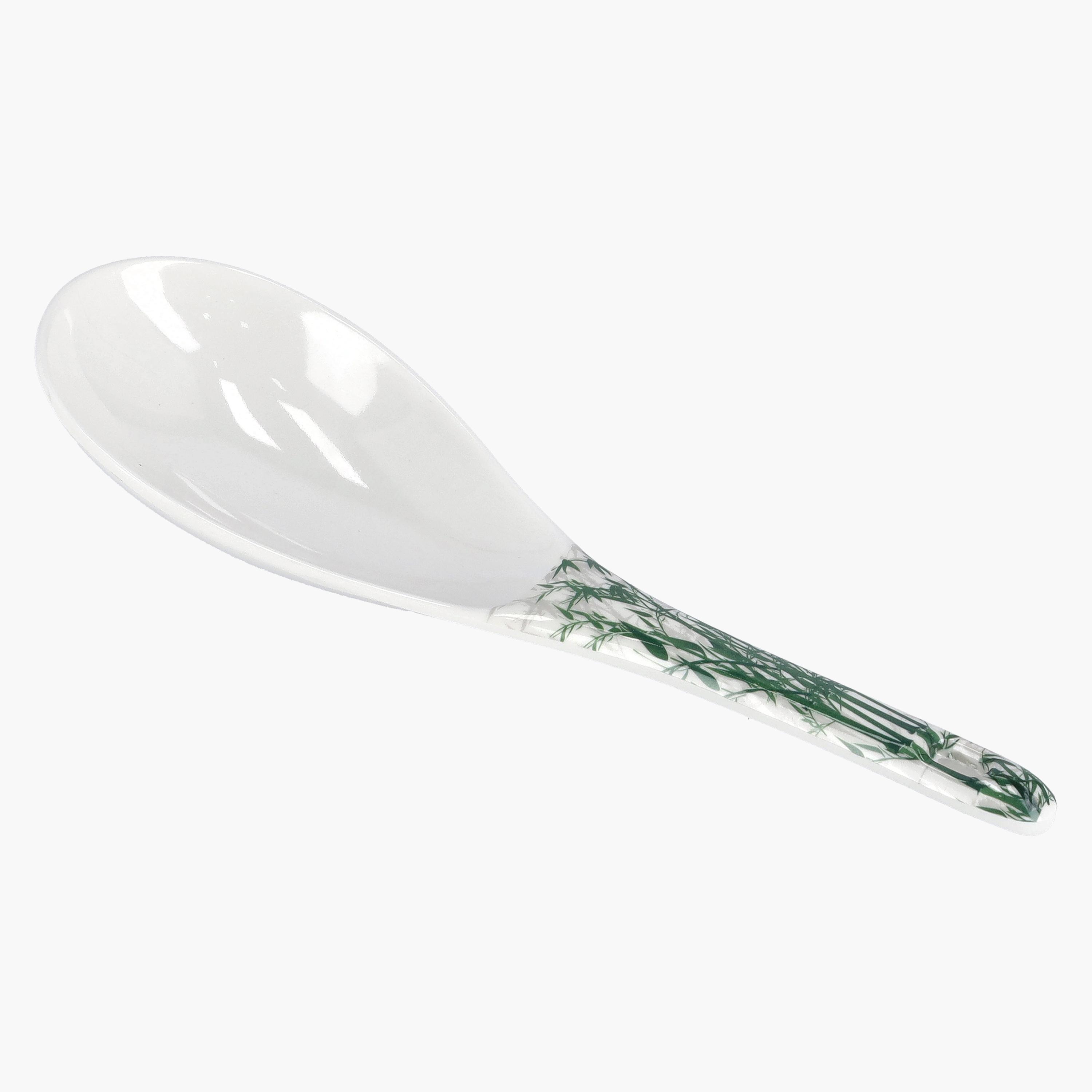 ملعقة أرز ميلامين من رويال فورد-household-kitchen-kitchentoolsandutensils-foodservingtools-image-3