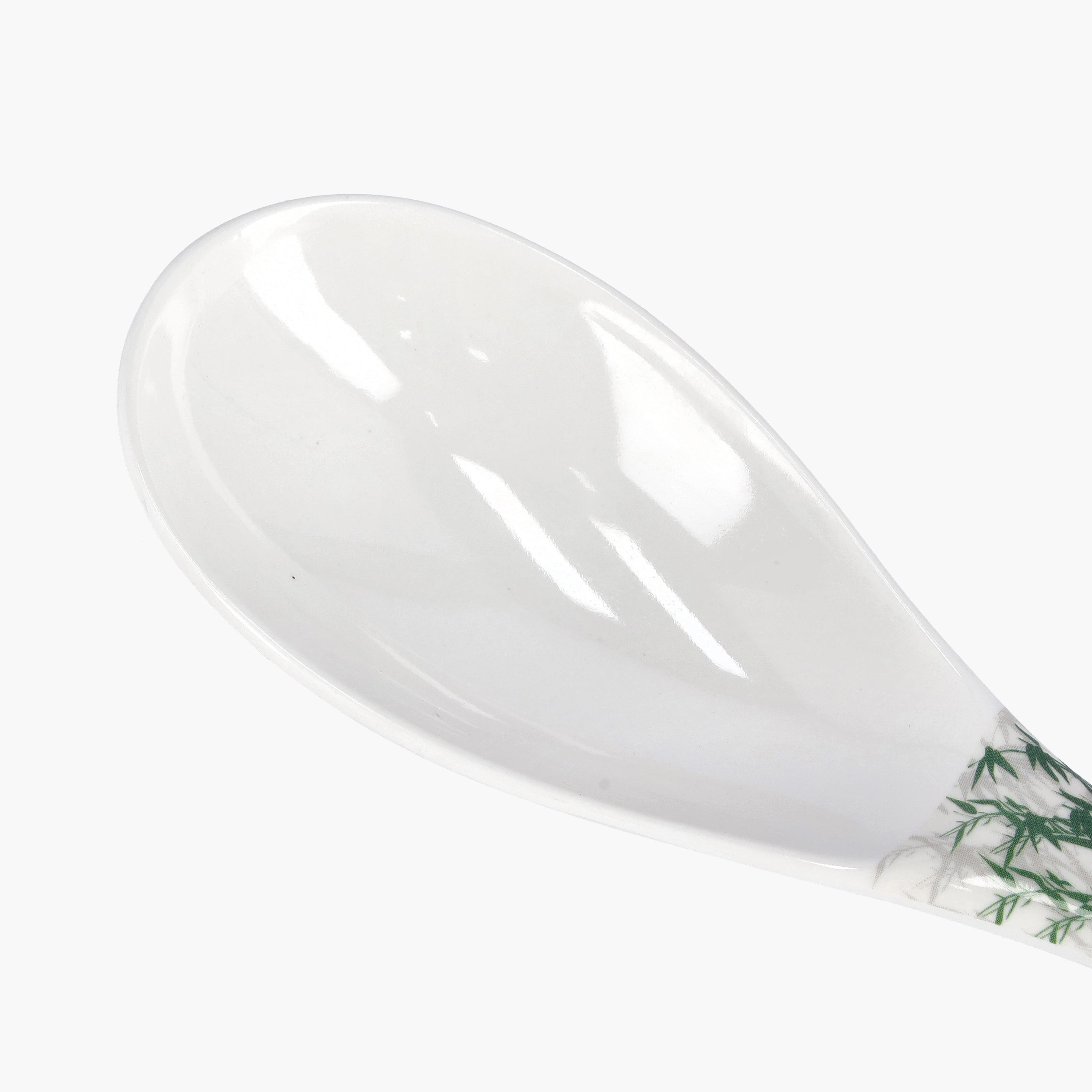 ملعقة أرز ميلامين من رويال فورد-household-kitchen-kitchentoolsandutensils-foodservingtools-image-4