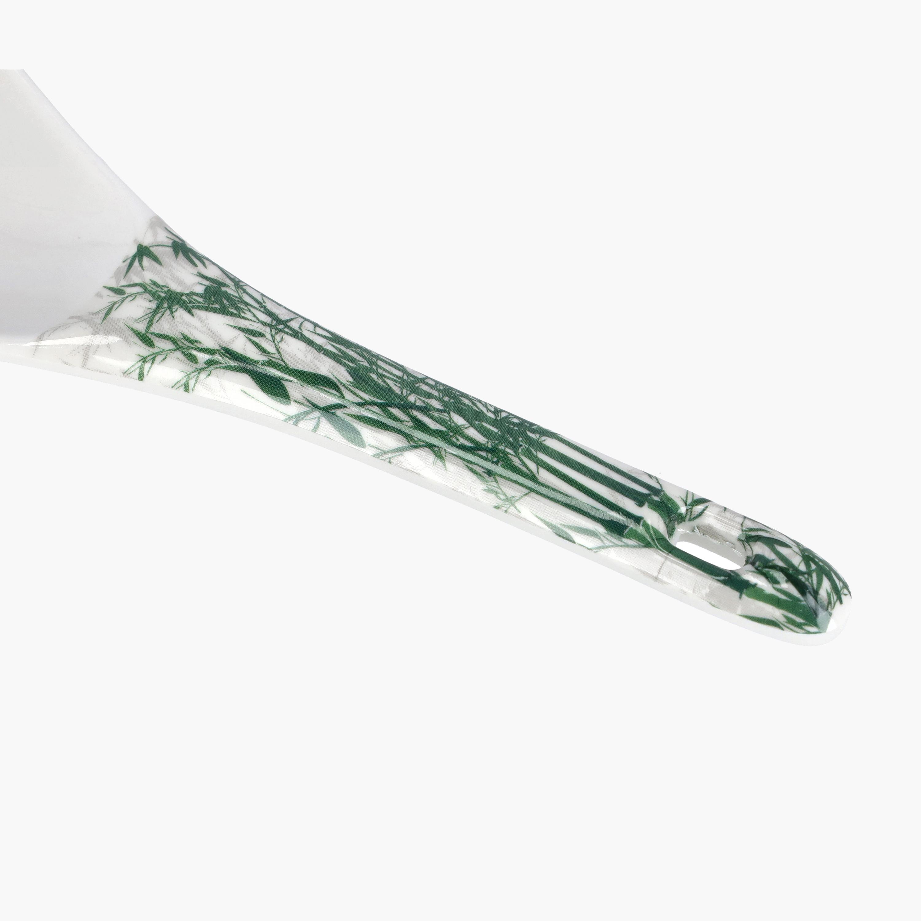 ملعقة أرز ميلامين من رويال فورد-household-kitchen-kitchentoolsandutensils-foodservingtools-image-5