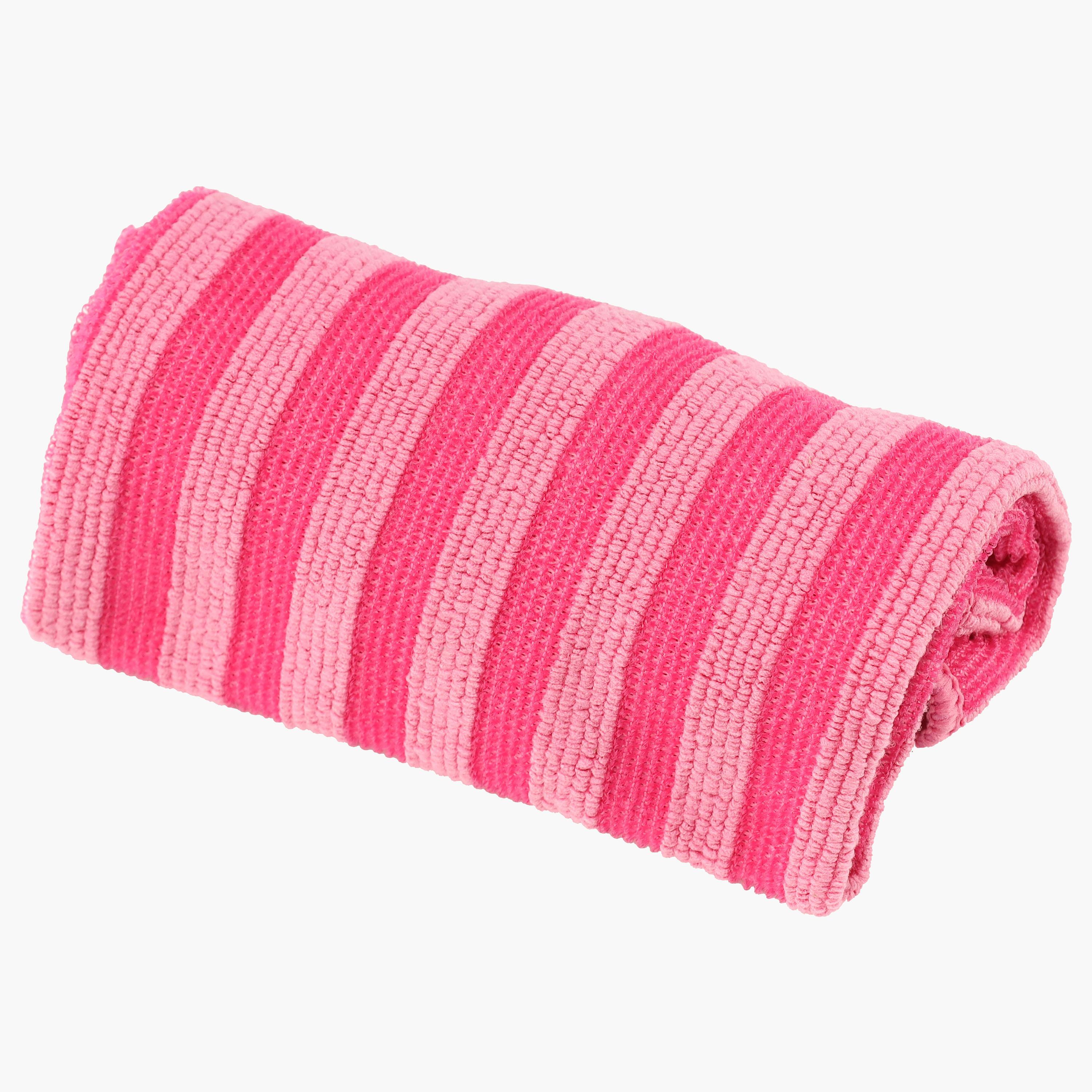 Royalbright Microfibre Kitchen Cloth-household-kitchen-kitchentoolsandutensils-foodservingtools-image-1
