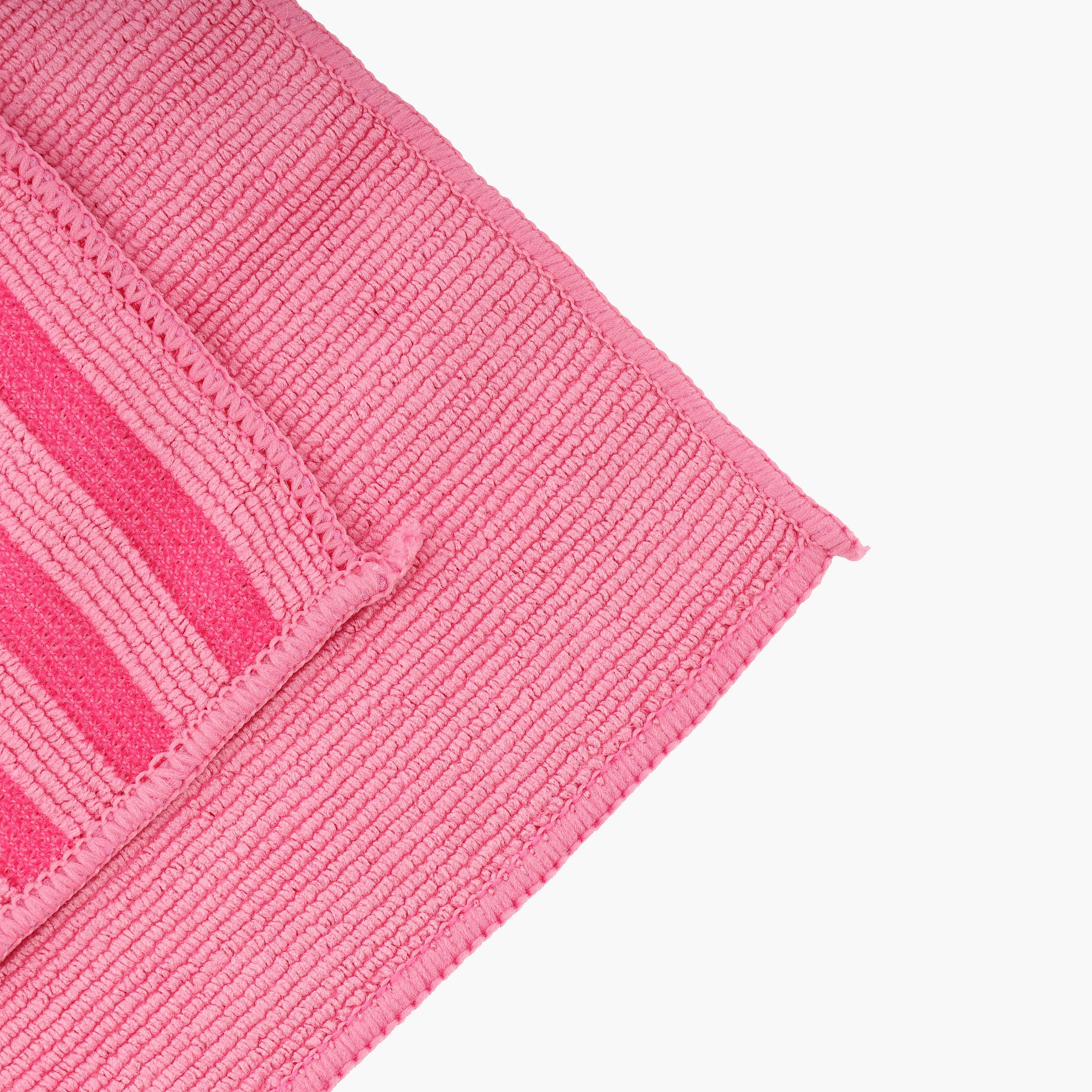 Royalbright Microfibre Kitchen Cloth-household-kitchen-kitchentoolsandutensils-foodservingtools-image-2
