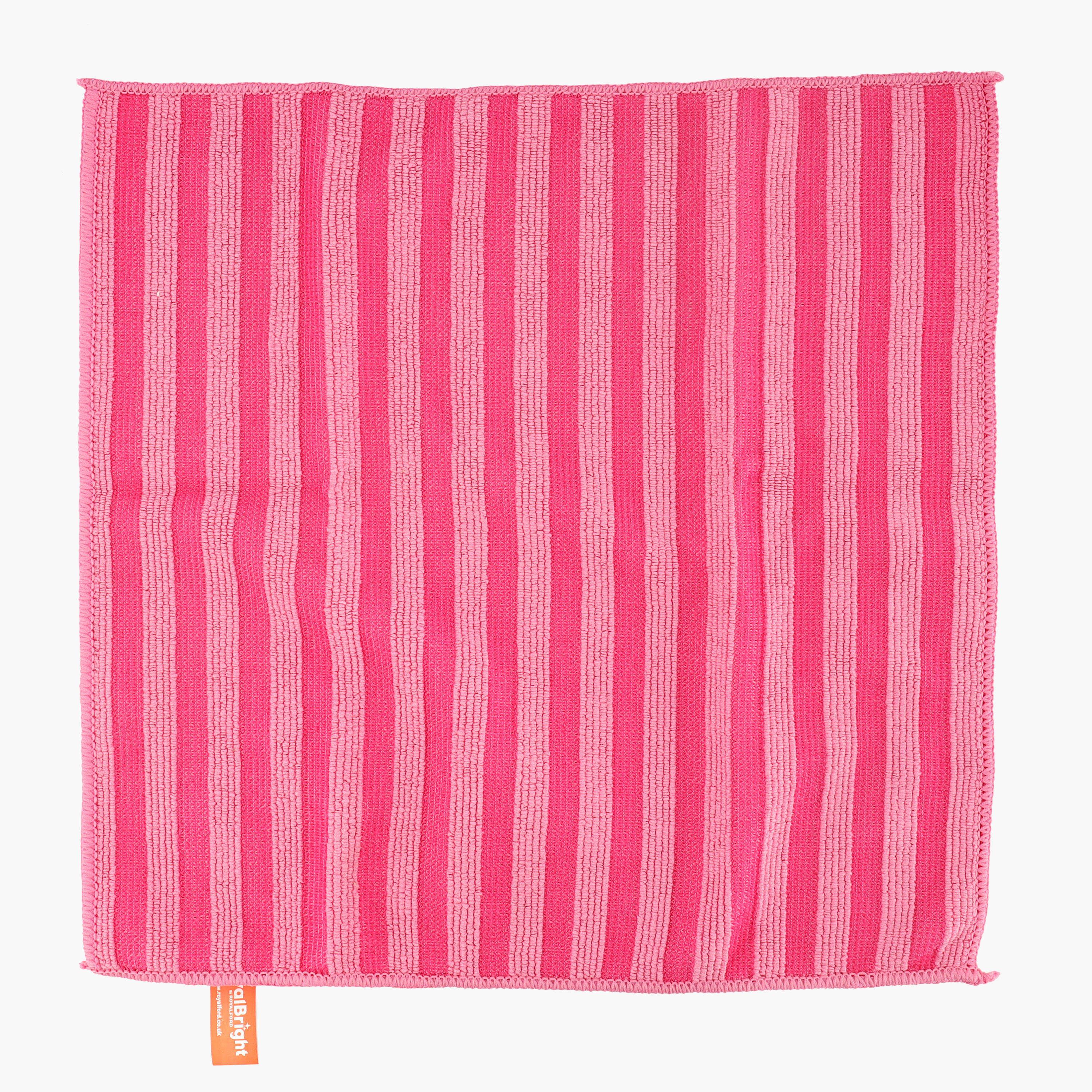 Royalbright Microfibre Kitchen Cloth-household-kitchen-kitchentoolsandutensils-foodservingtools-image-3