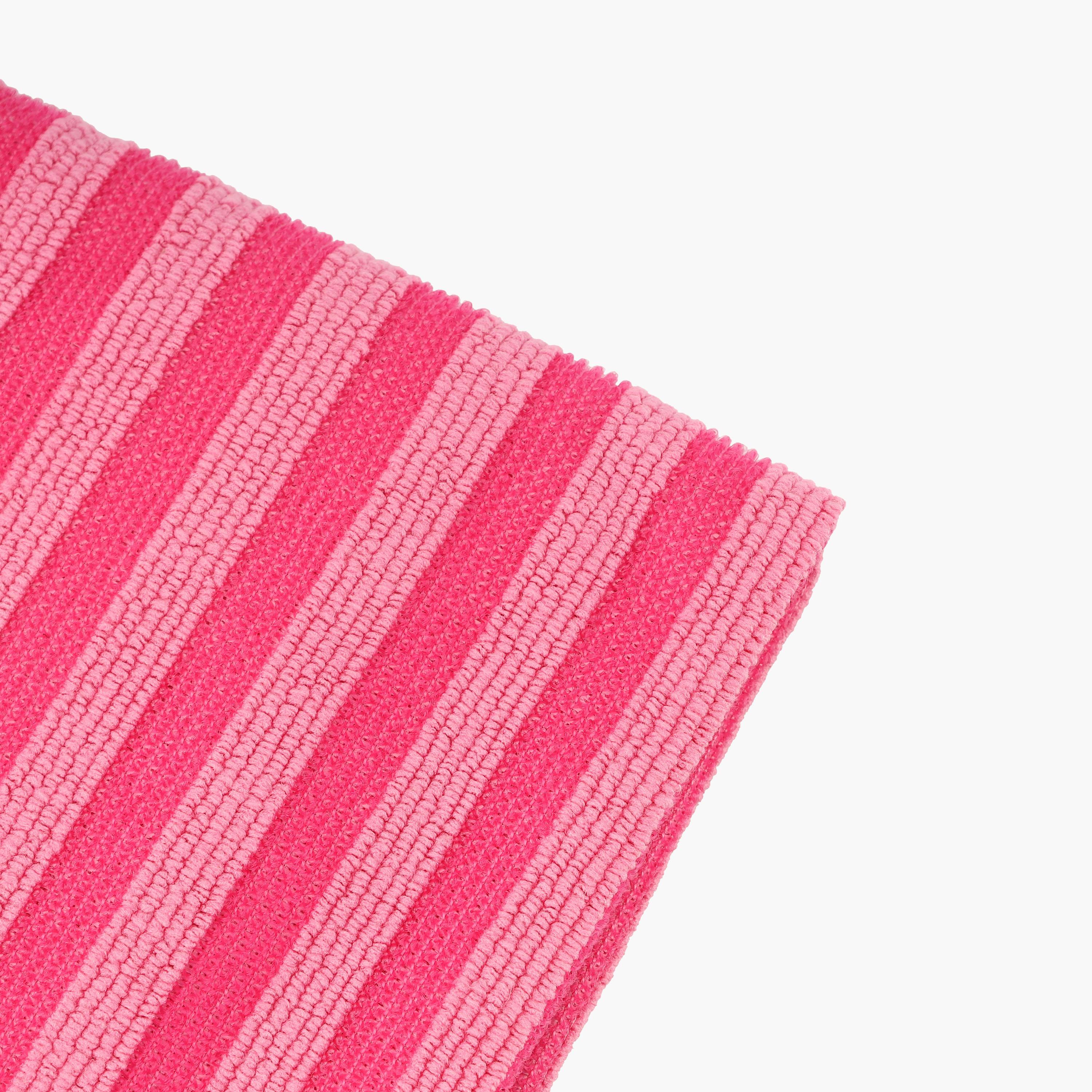 Royalbright Microfibre Kitchen Cloth-household-kitchen-kitchentoolsandutensils-foodservingtools-image-4