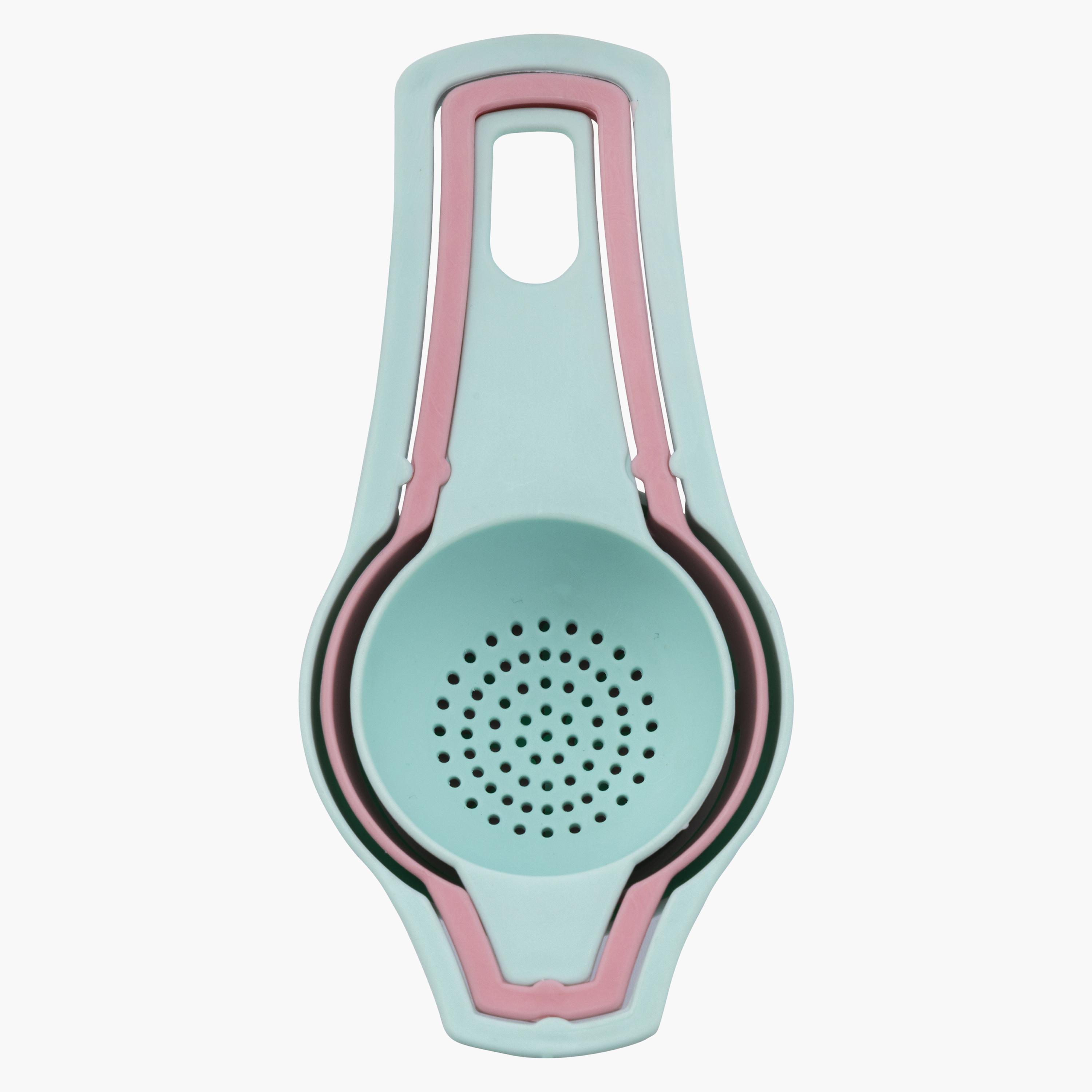 Kitchen Tool Set-household-kitchen-kitchentoolsandutensils-foodpreparationtools-image-1