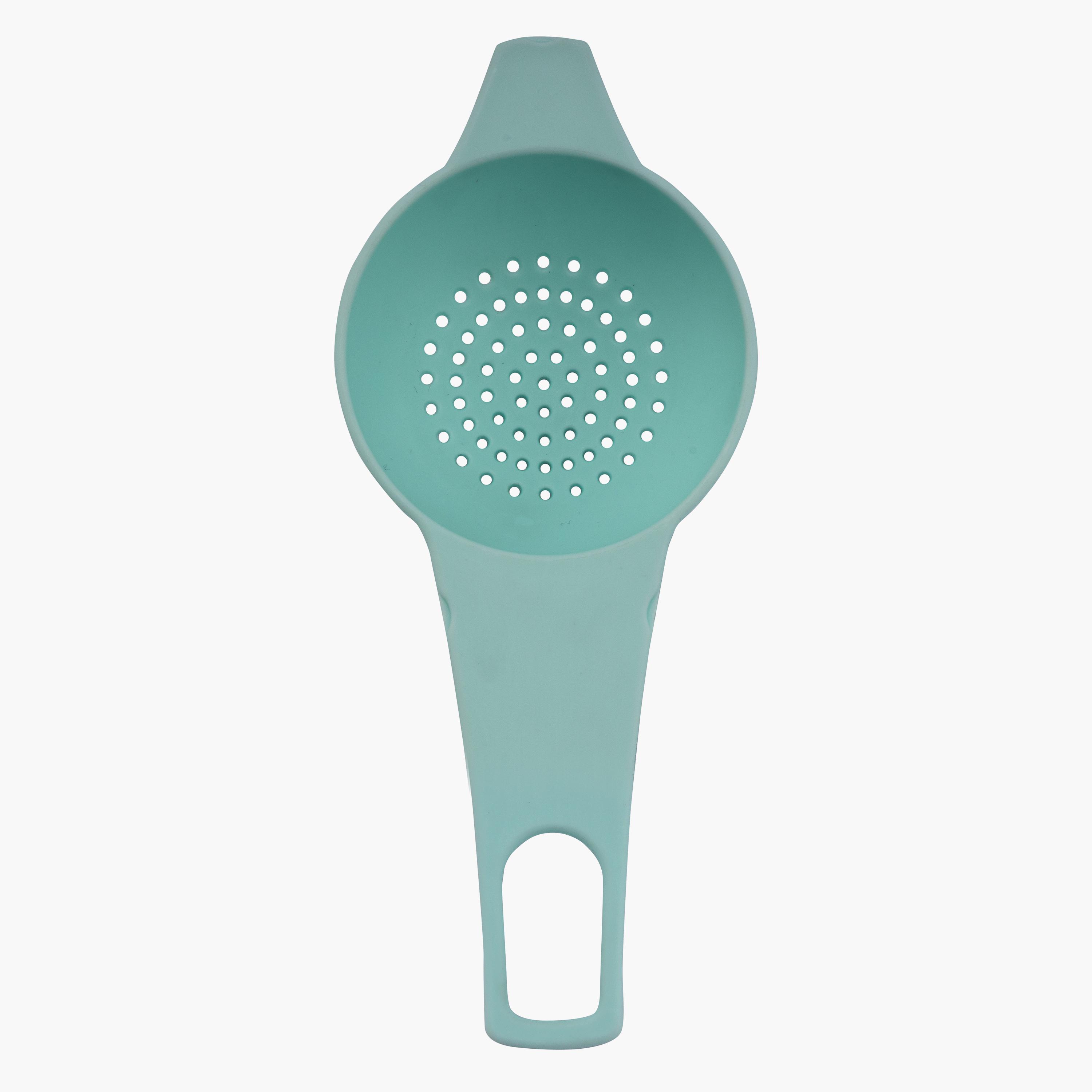 Kitchen Tool Set-household-kitchen-kitchentoolsandutensils-foodpreparationtools-image-2
