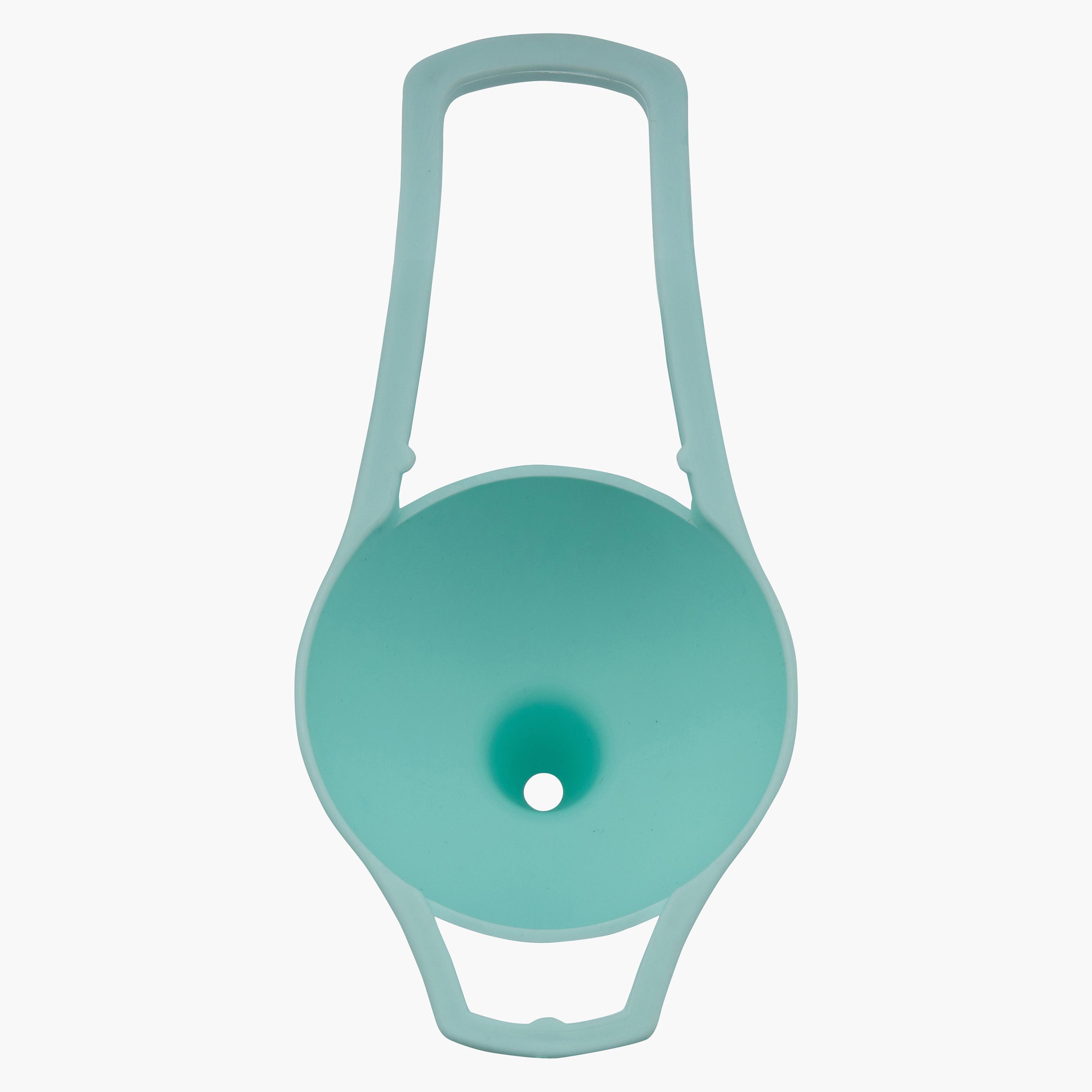 Kitchen Tool Set-household-kitchen-kitchentoolsandutensils-foodpreparationtools-image-3
