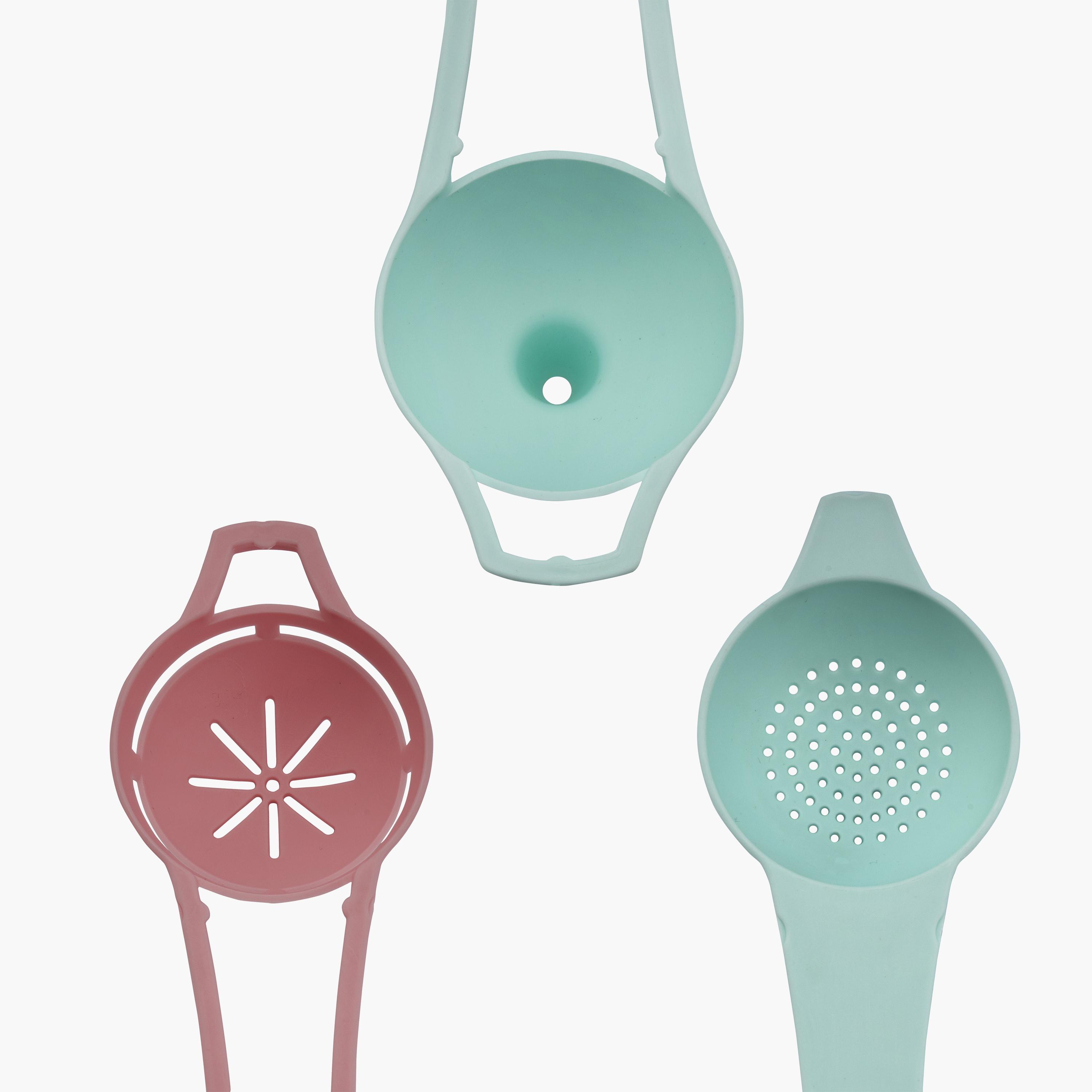 Kitchen Tool Set-household-kitchen-kitchentoolsandutensils-foodpreparationtools-image-5