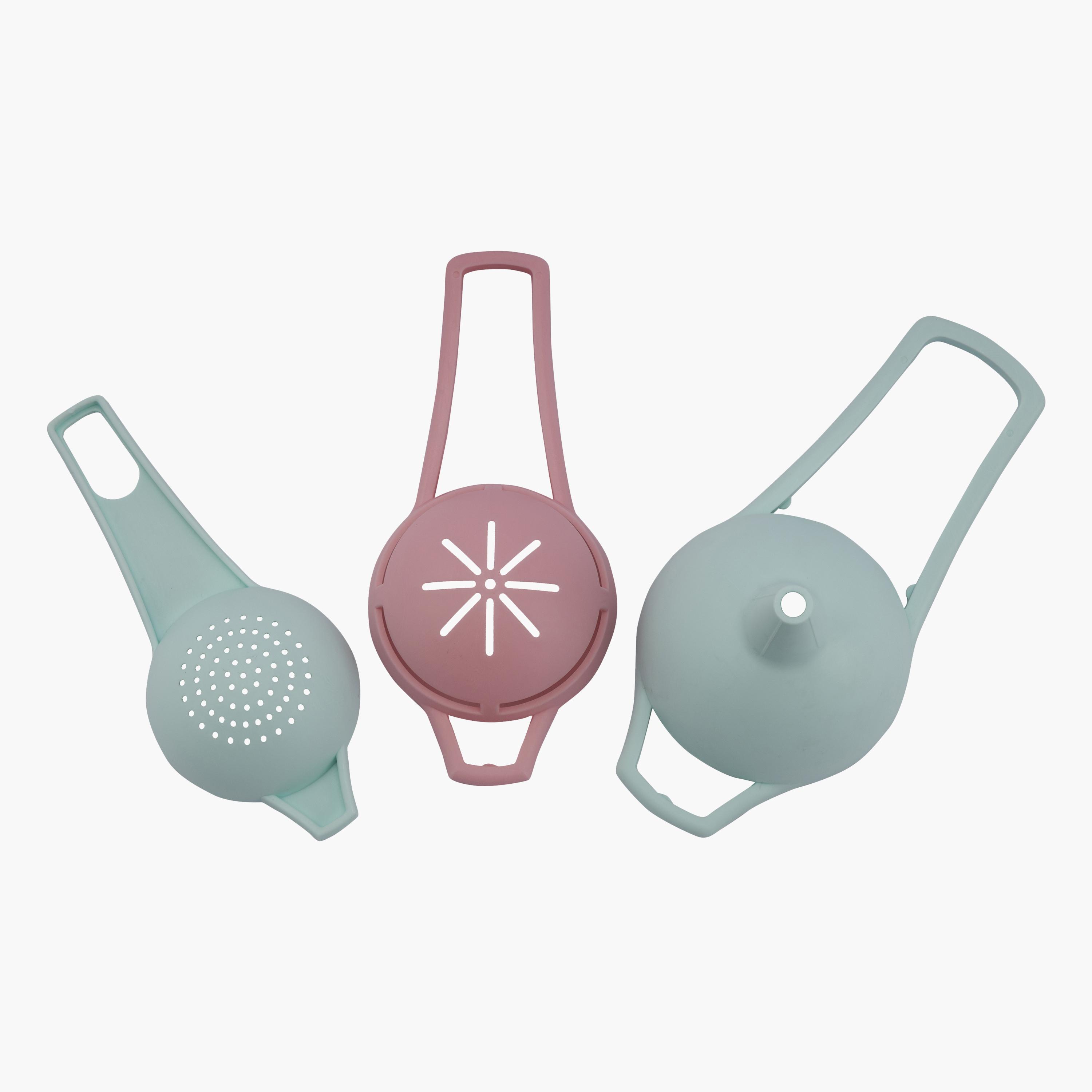 Kitchen Tool Set-household-kitchen-kitchentoolsandutensils-foodpreparationtools-image-6