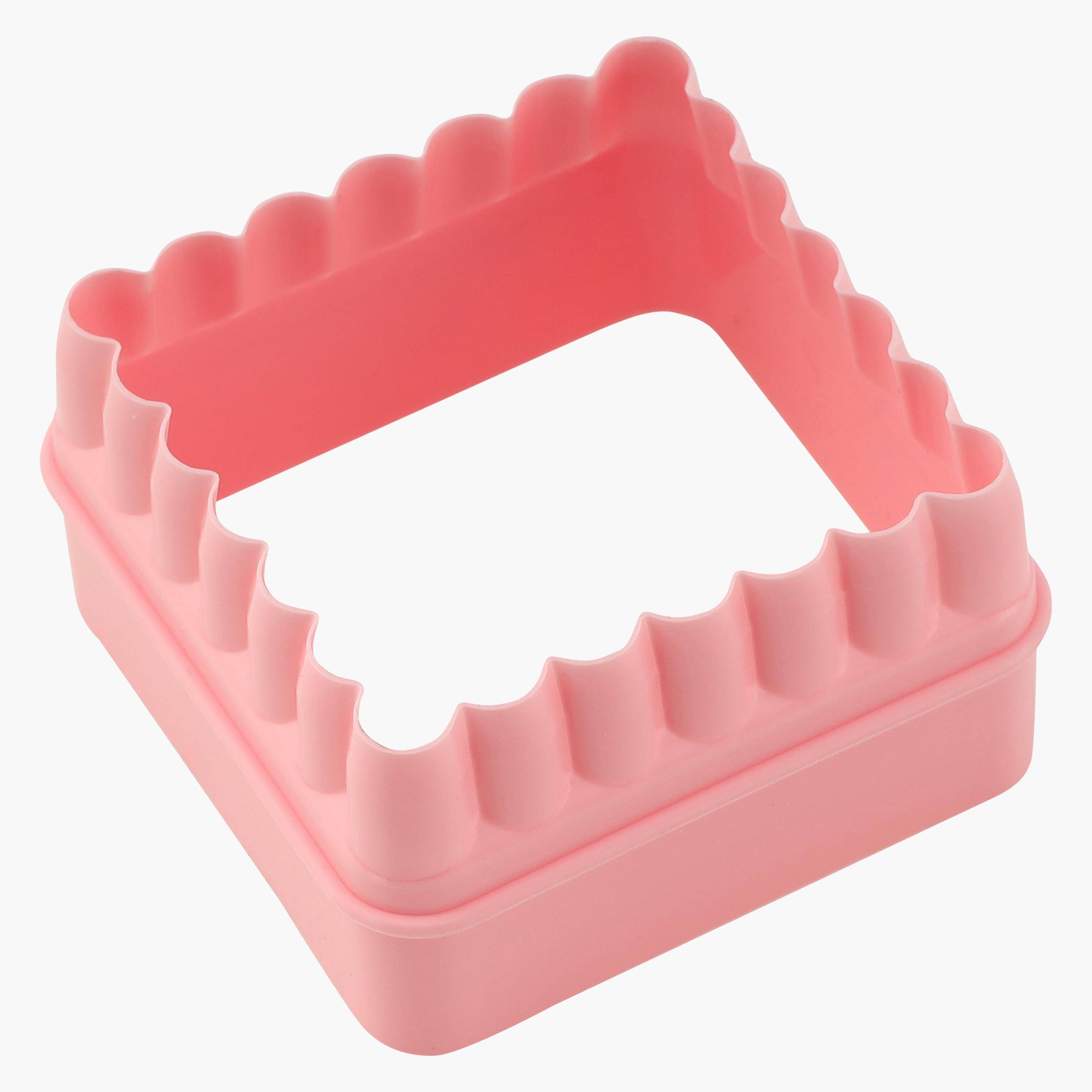 Royalford 4-Piece Double-Side Cookie Cutter Set-household-kitchen-bakeware-bakingtoolsandaccessories-image-4