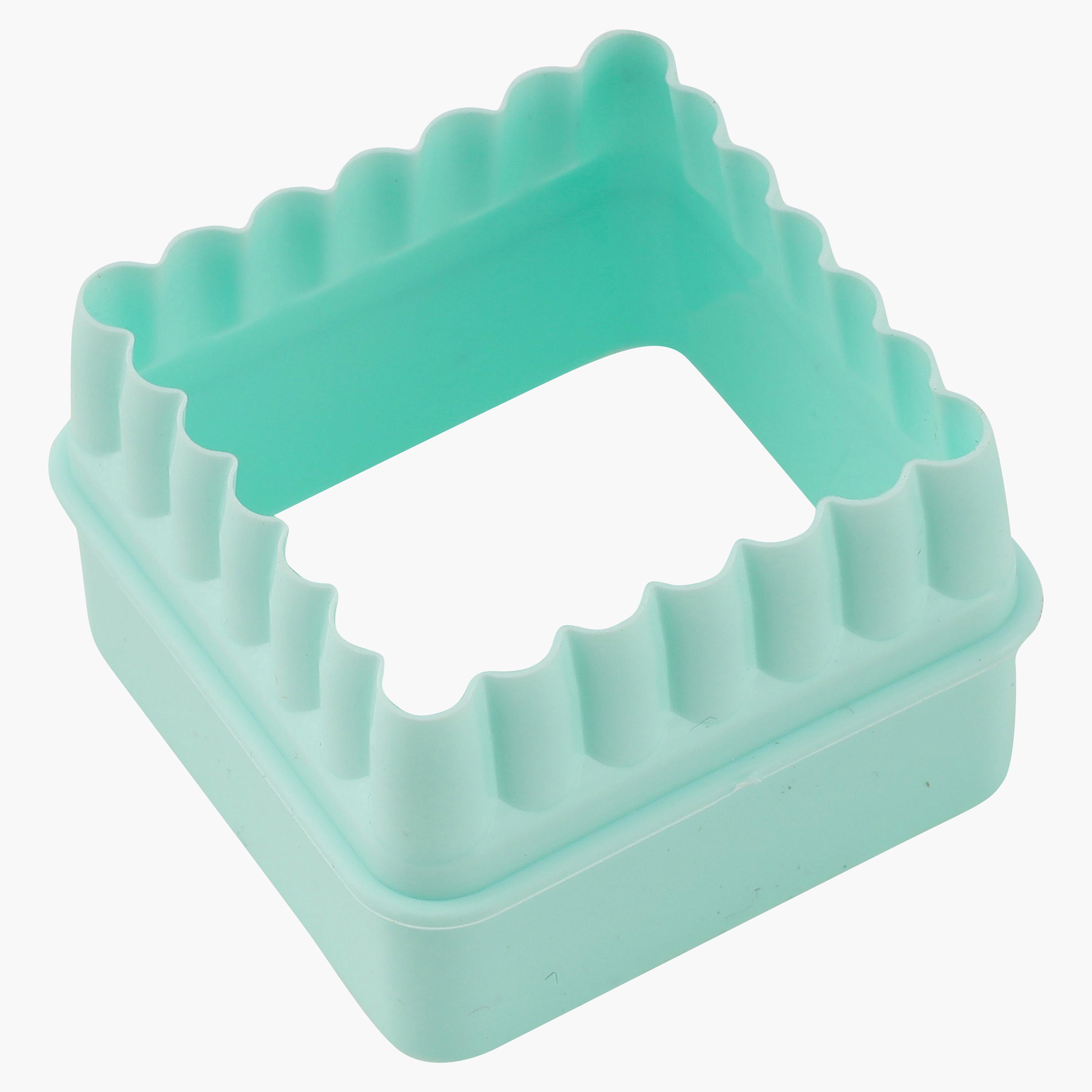 طقم قواطع بسكويت وجهين 4 قطع من رويال فورد-household-kitchen-bakeware-bakingtoolsandaccessories-image-2
