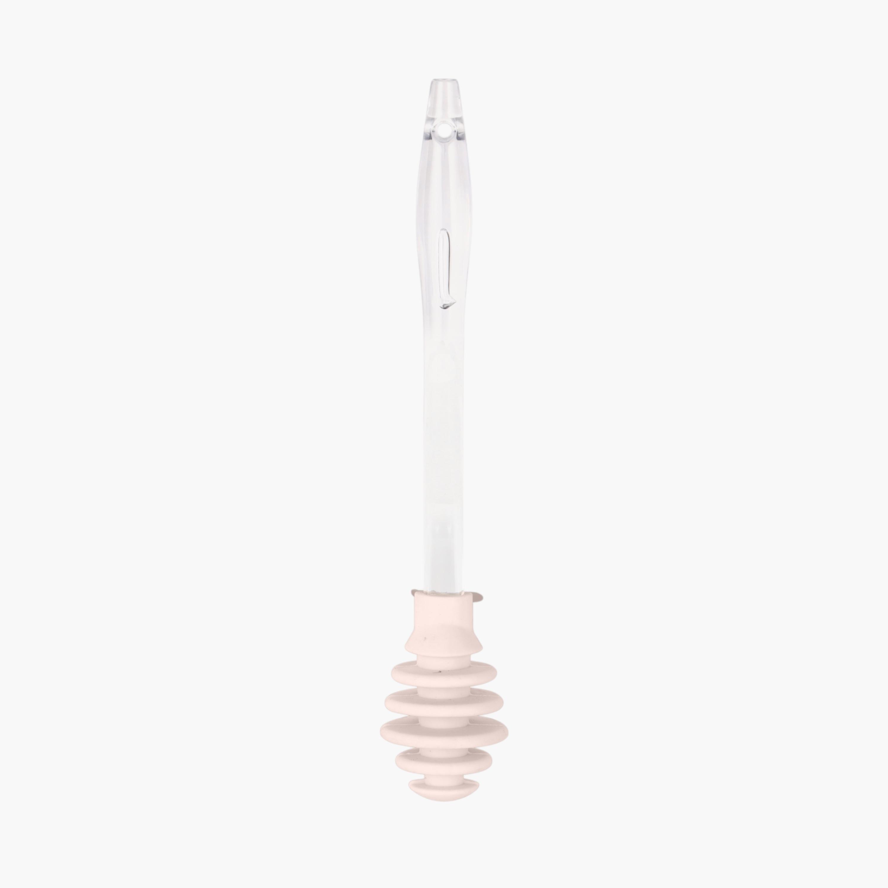 Royalford Silicone Honey Spoon-household-kitchen-kitchentoolsandutensils-foodservingtools-image-12