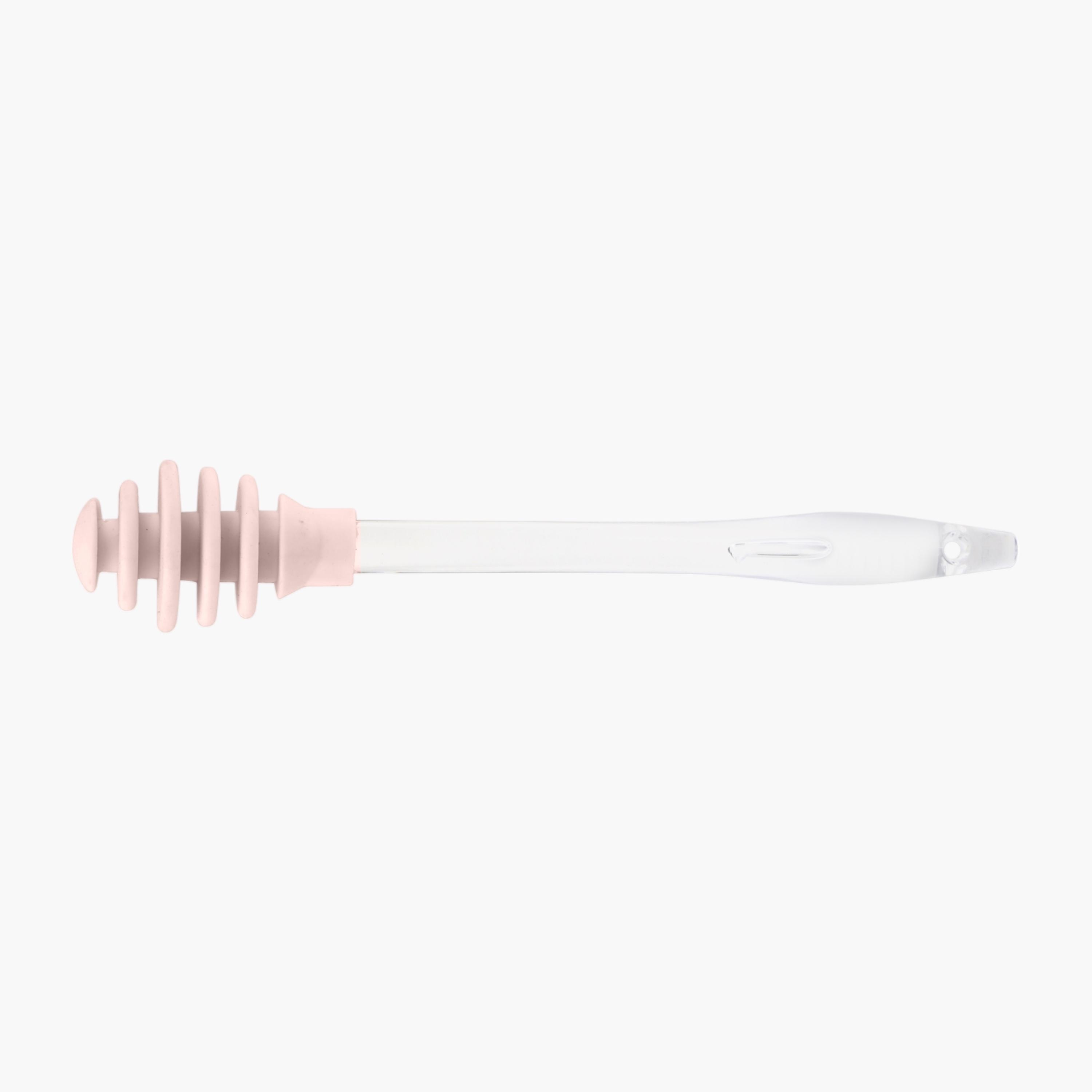 Royalford Silicone Honey Spoon-household-kitchen-kitchentoolsandutensils-foodservingtools-image-13