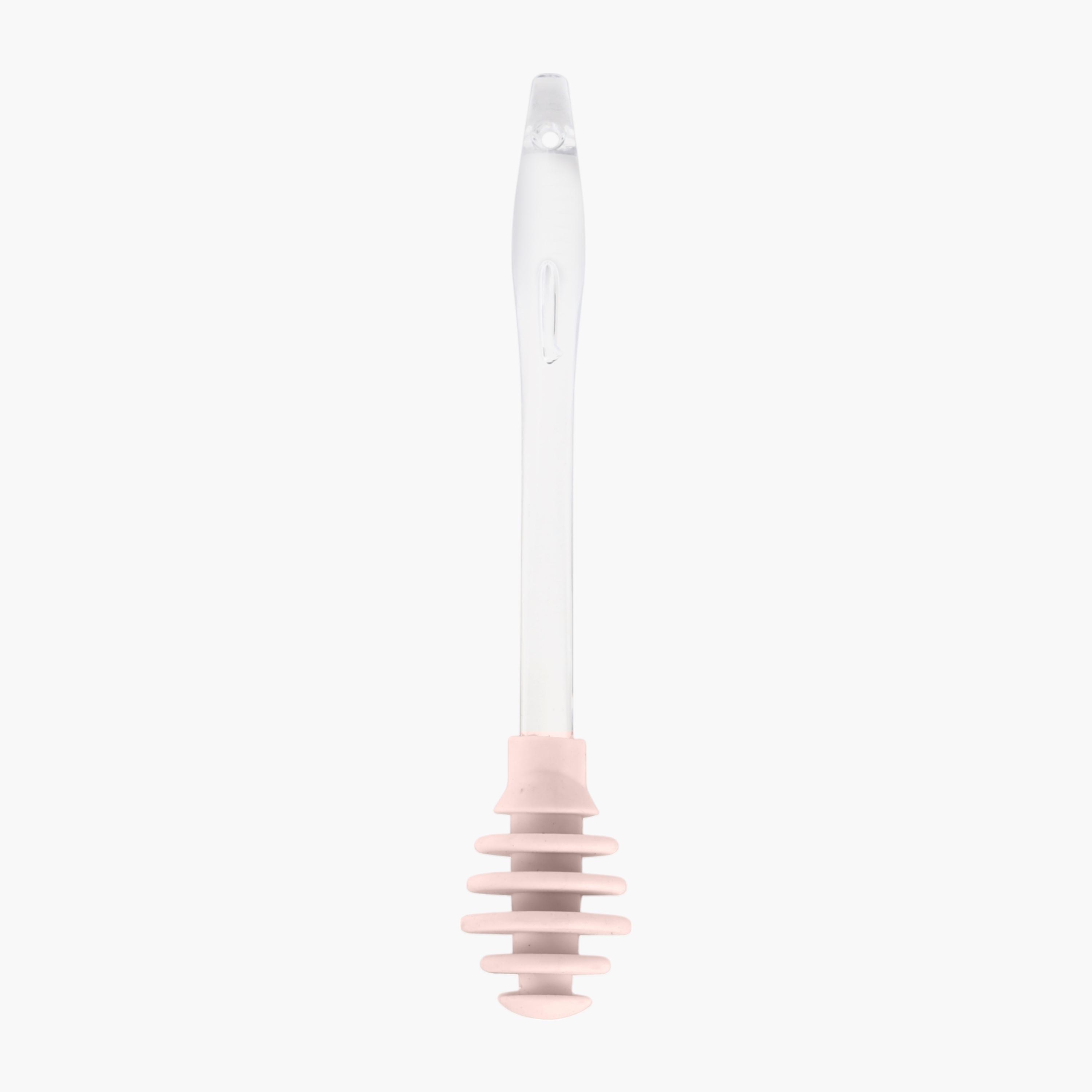 Royalford Silicone Honey Spoon-household-kitchen-kitchentoolsandutensils-foodservingtools-image-14