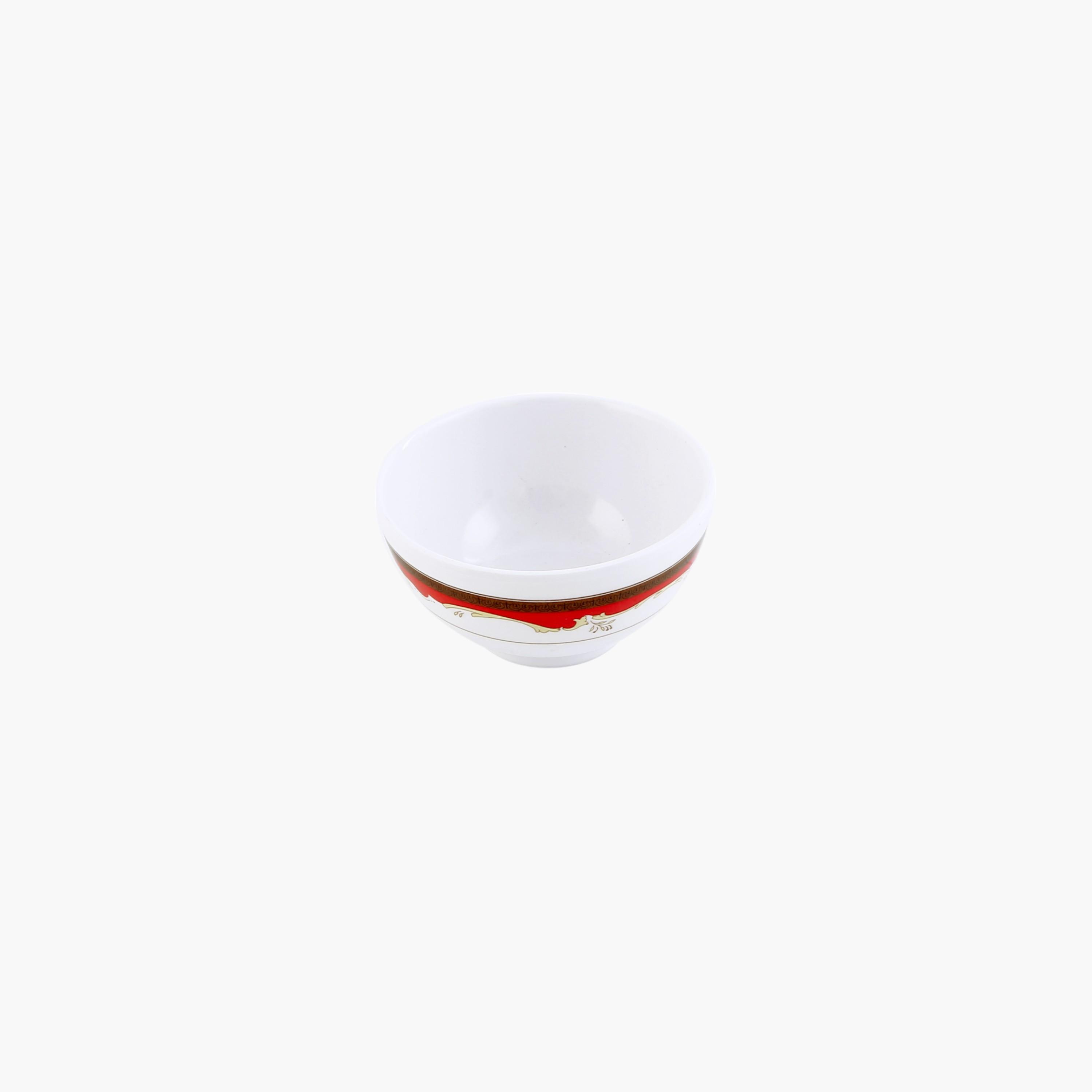 Melamine Rice Bowl - 9 cms-household-dining-dinnerware-bowls-image-2