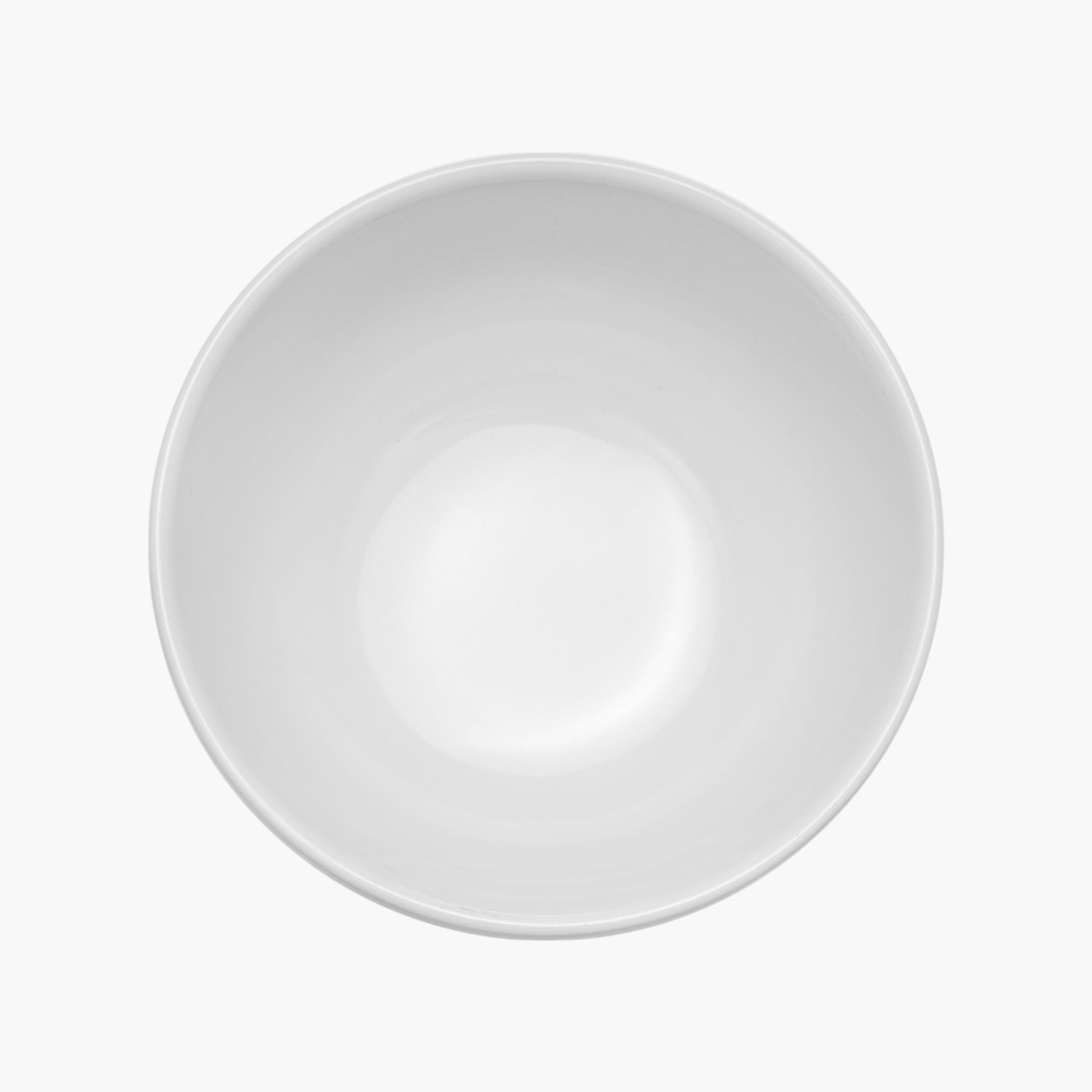 Melamine Rice Bowl - 9 cms-household-dining-dinnerware-bowls-image-3