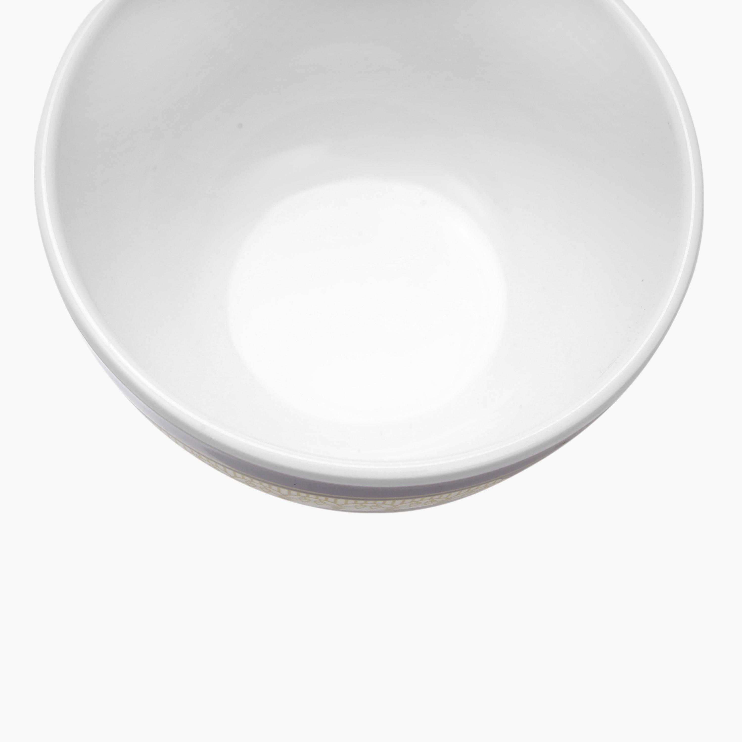 Melamine Rice Bowl - 9 cms-household-dining-dinnerware-bowls-image-4
