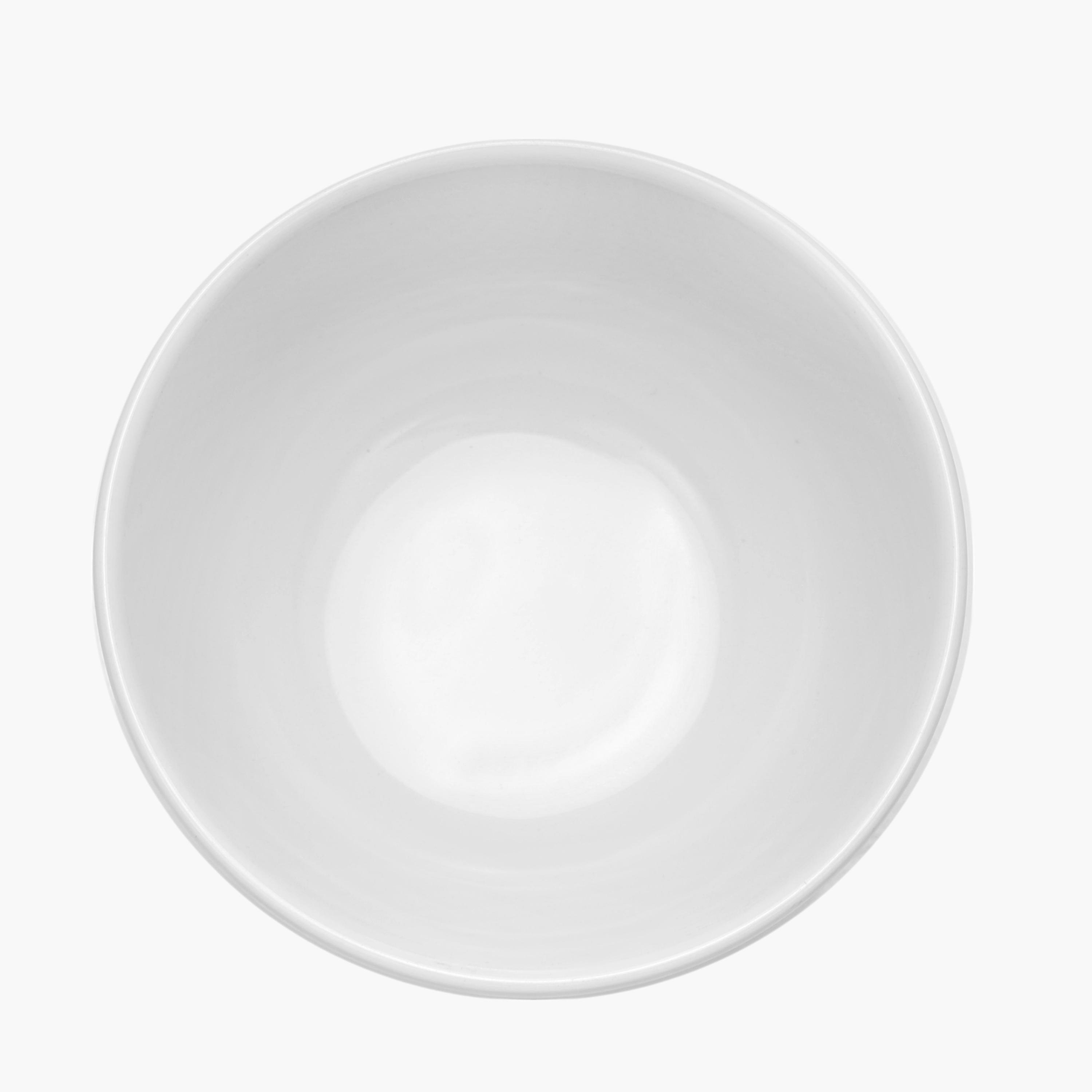 Printed Melamine Rice Bowl-household-dining-dinnerware-bowls-image-2