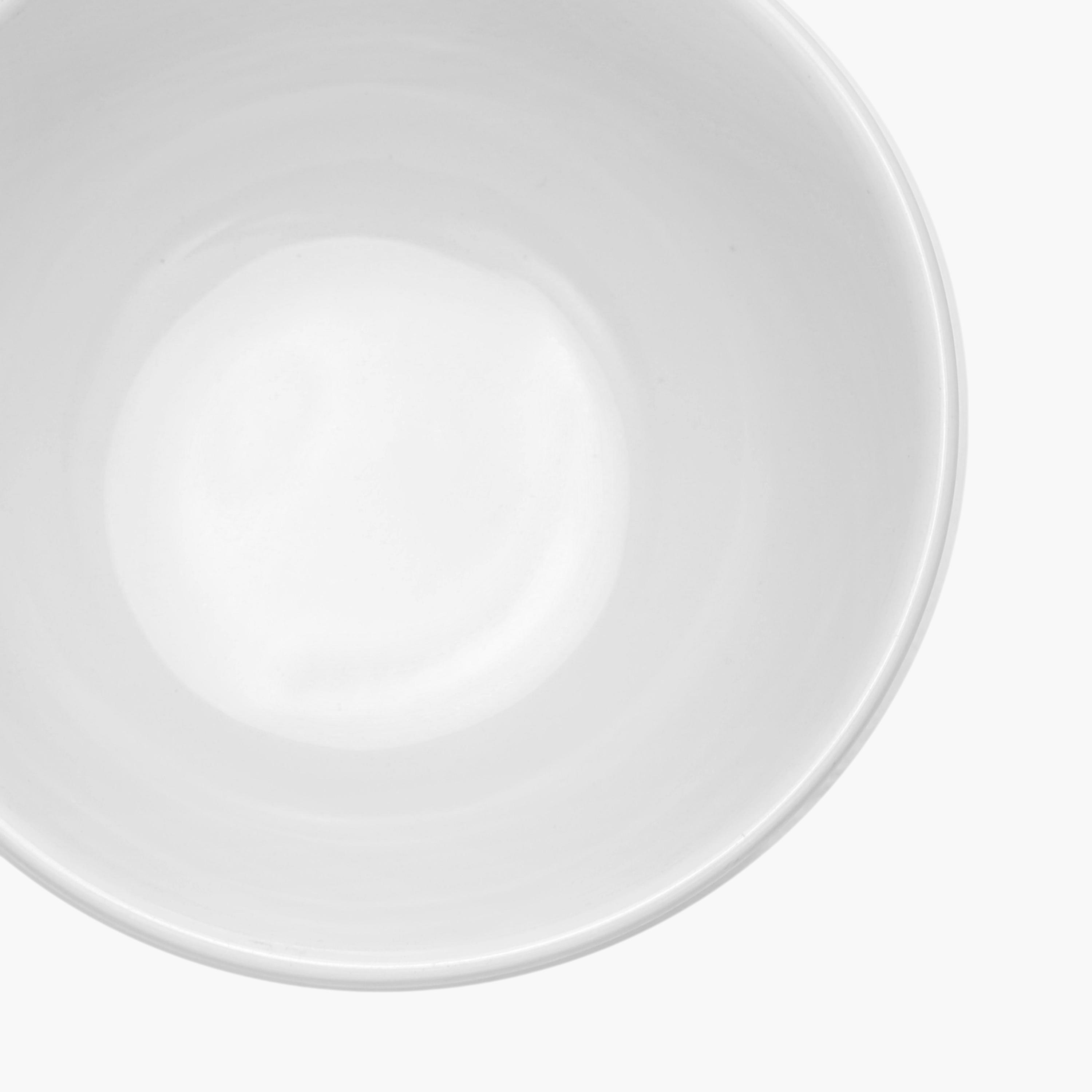 Printed Melamine Rice Bowl-household-dining-dinnerware-bowls-image-3