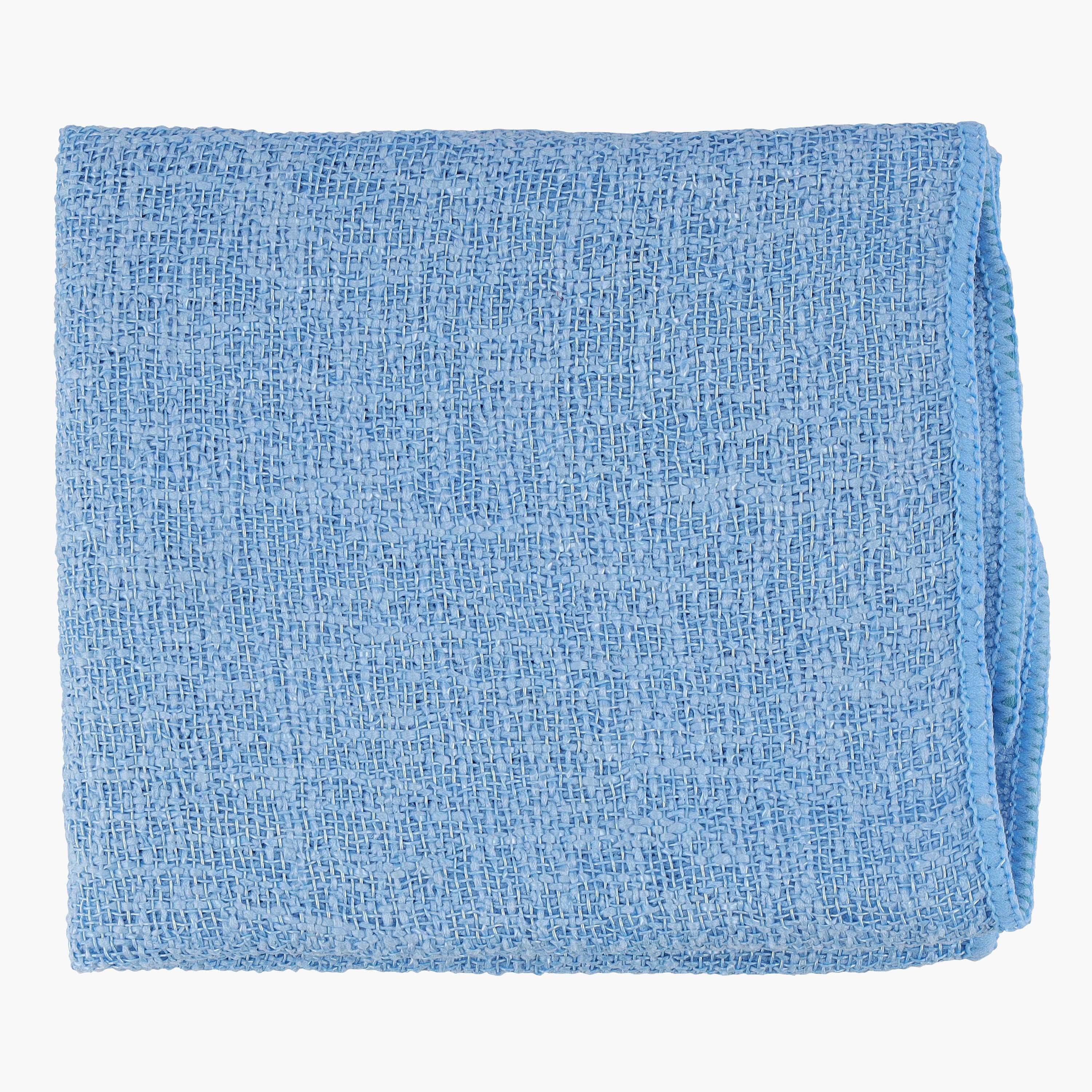 Microfiber Bathroom Cleaning Cloth-household-kitchen-kitchenlinen-kitchentowelsandlinen-image-1