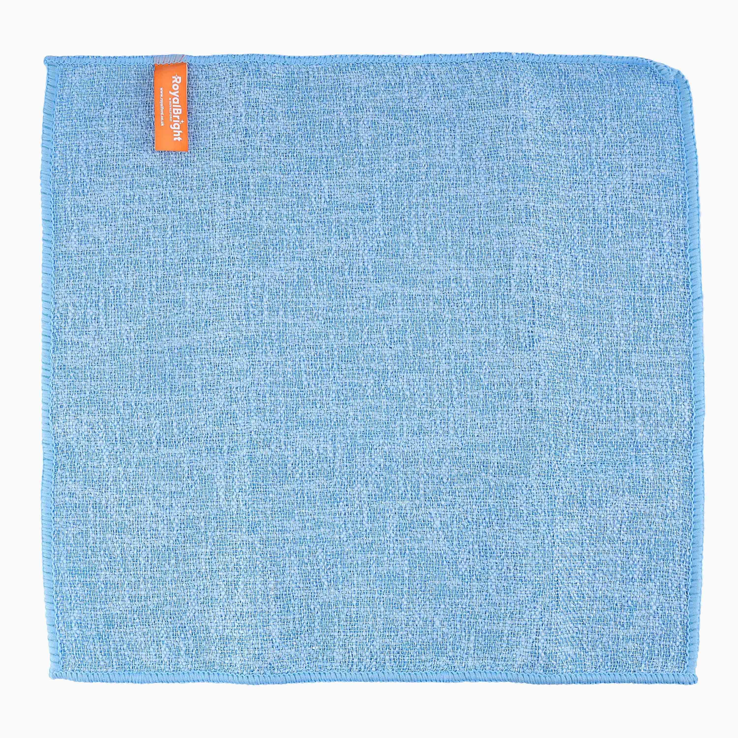 Microfiber Bathroom Cleaning Cloth-household-kitchen-kitchenlinen-kitchentowelsandlinen-image-4