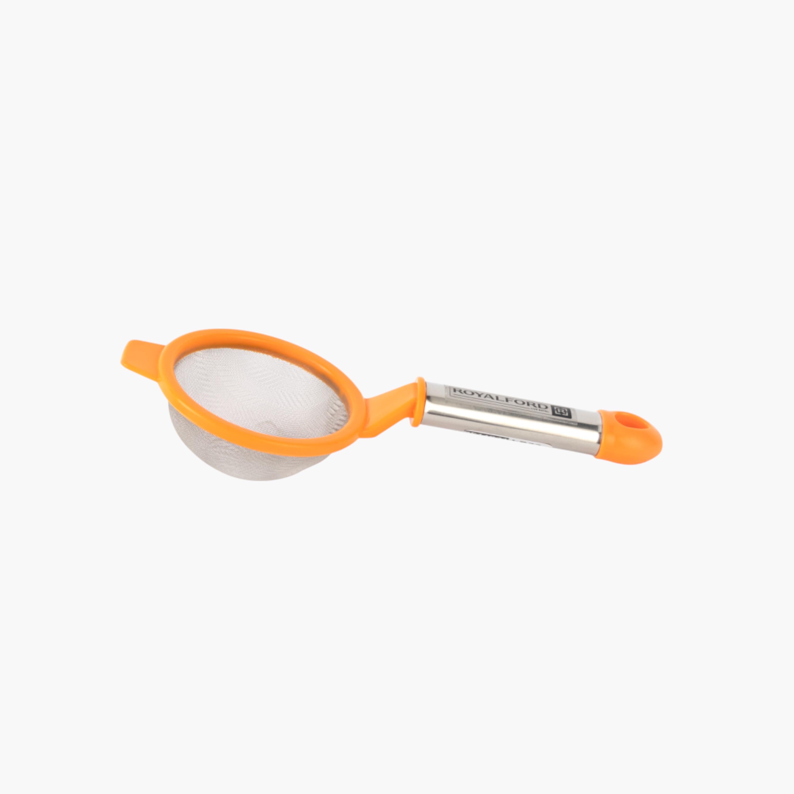 مصفاة شاي بمقبض ستانلس ستيل من رويال فورد-household-kitchen-kitchentoolsandutensils-foodservingtools-image-2