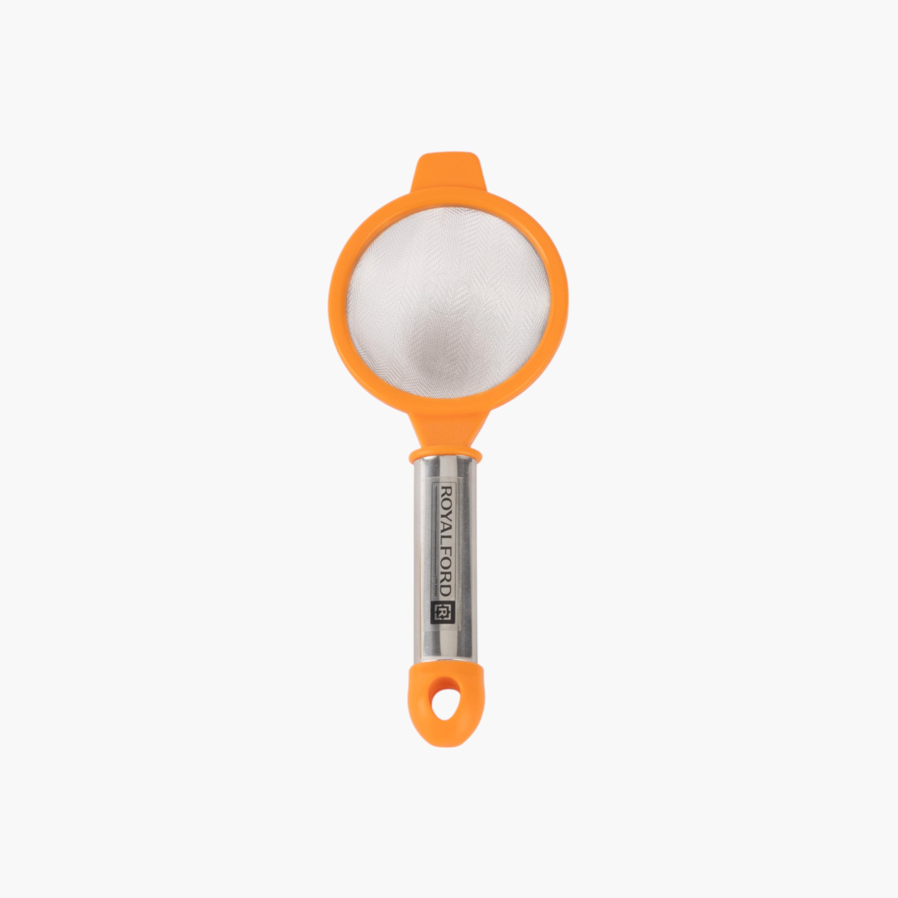 مصفاة شاي بمقبض ستانلس ستيل من رويال فورد-household-kitchen-kitchentoolsandutensils-foodservingtools-image-3