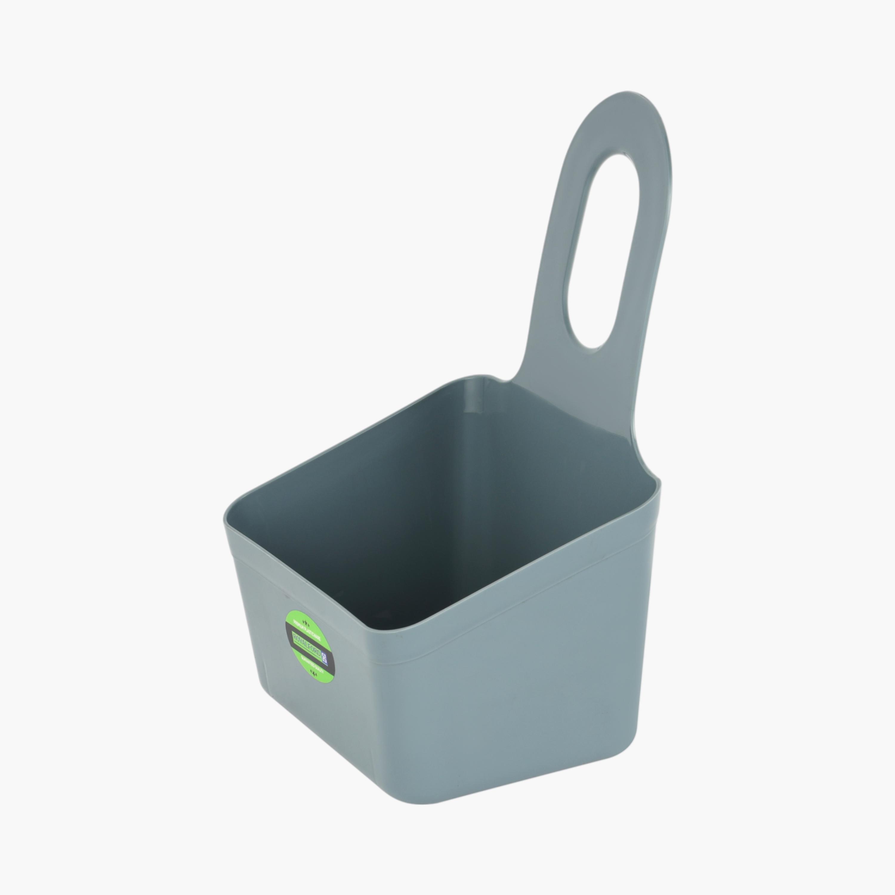 Multipurpose Hanging Basket-household-kitchen-kitchentoolsandutensils-foodservingtools-image-3