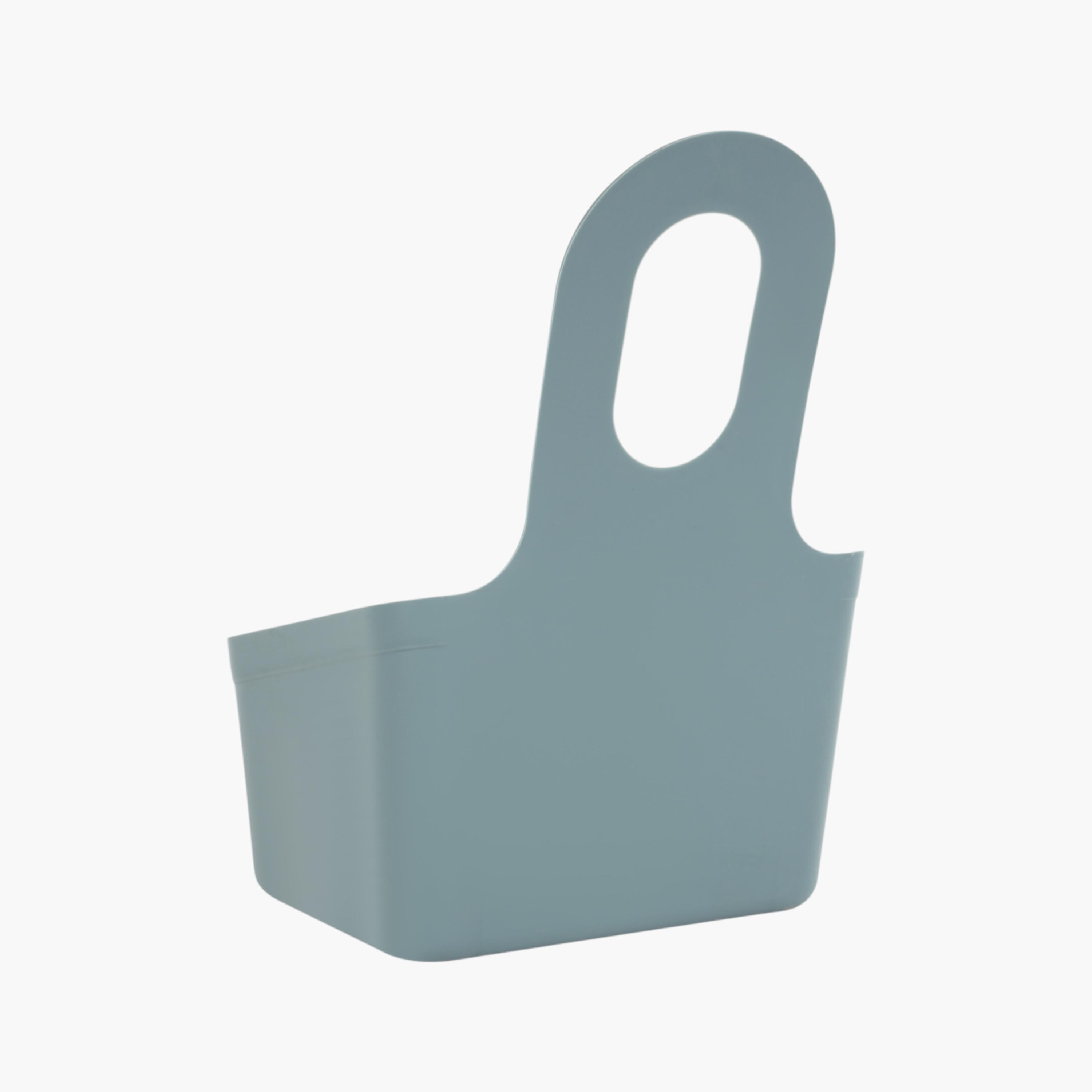 Multipurpose Hanging Basket-household-kitchen-kitchentoolsandutensils-foodservingtools-image-5
