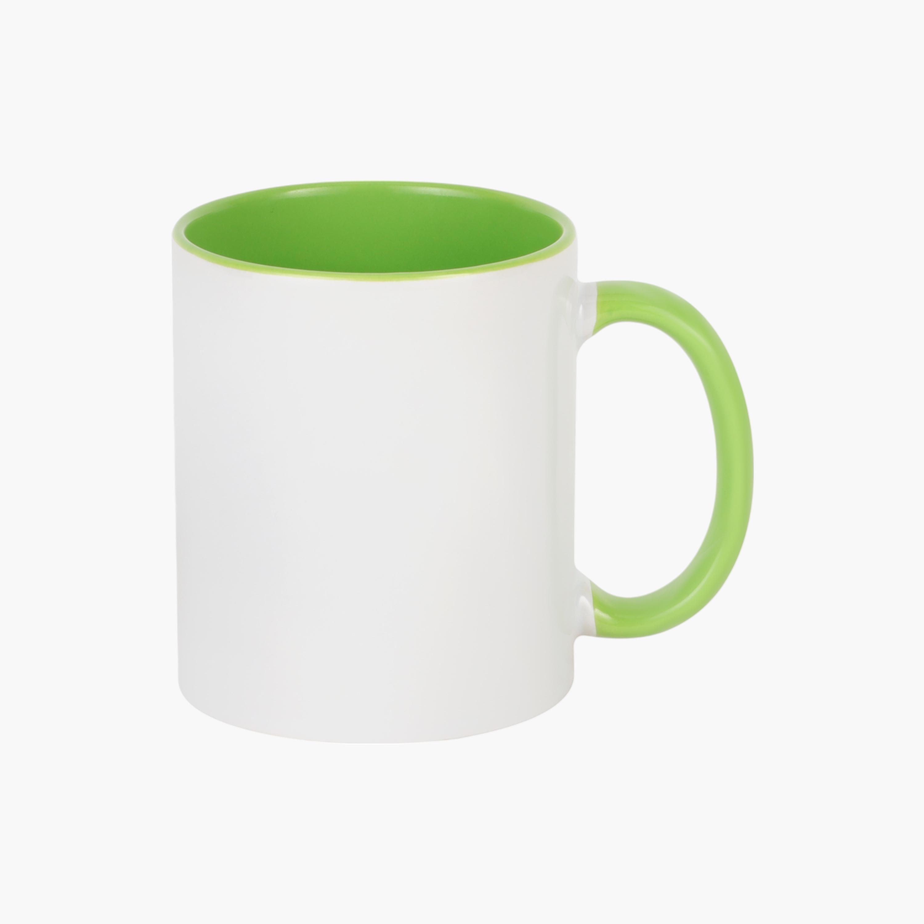 مج خزف سادة بمقبض من رويال فورد - 325 مل-household-dining-teaandcoffee-mugsandcups-image-9
