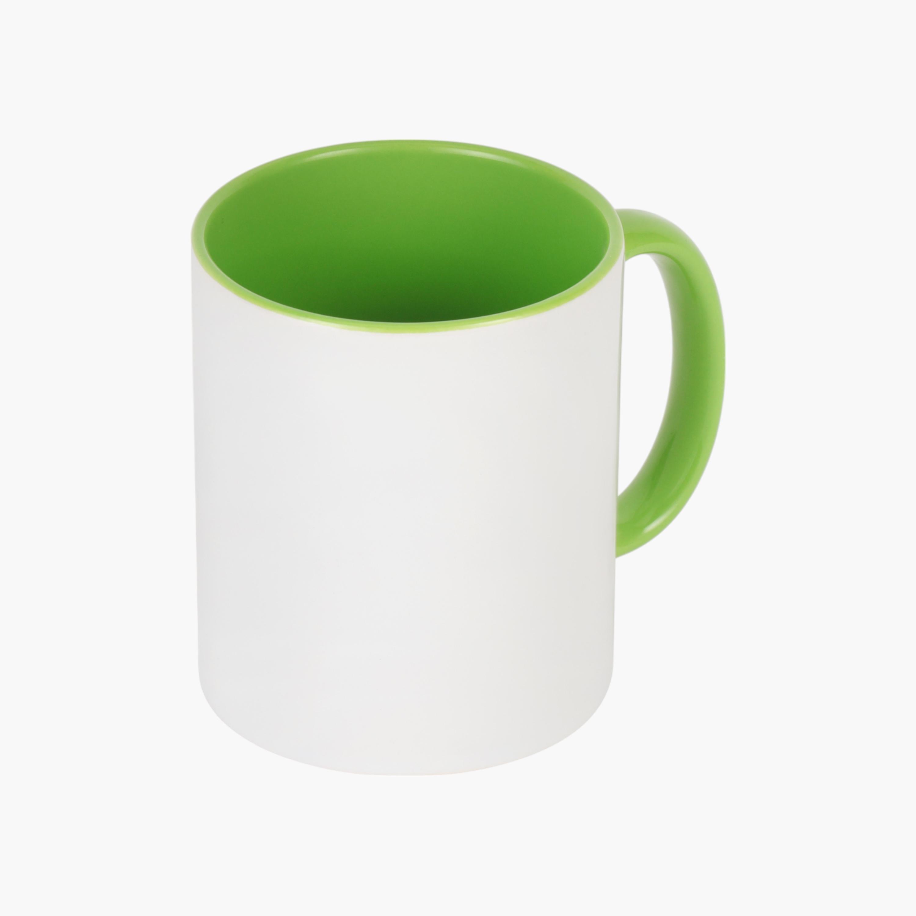مج خزف سادة بمقبض من رويال فورد - 325 مل-household-dining-teaandcoffee-mugsandcups-image-8