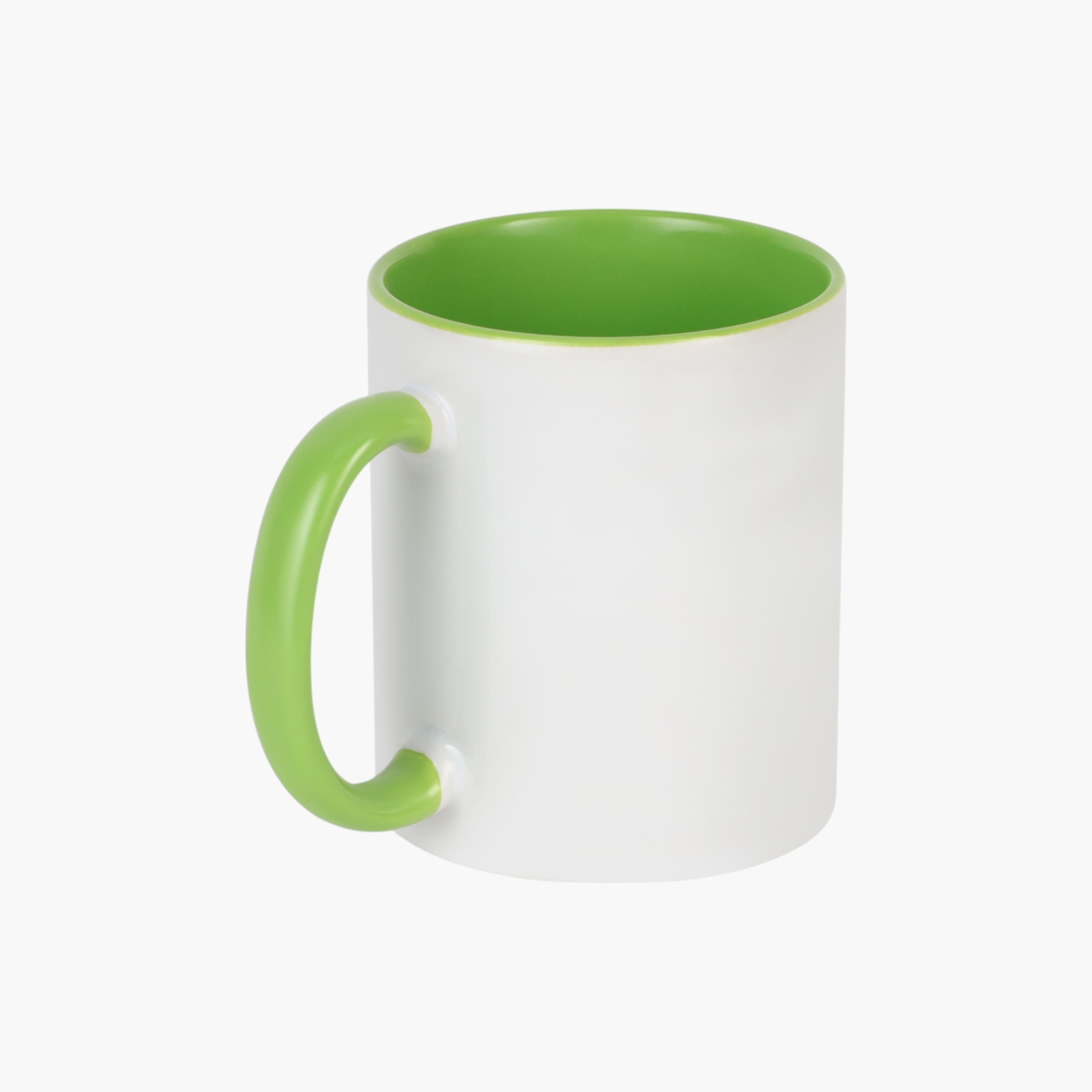 مج خزف سادة بمقبض من رويال فورد - 325 مل-household-dining-teaandcoffee-mugsandcups-image-7